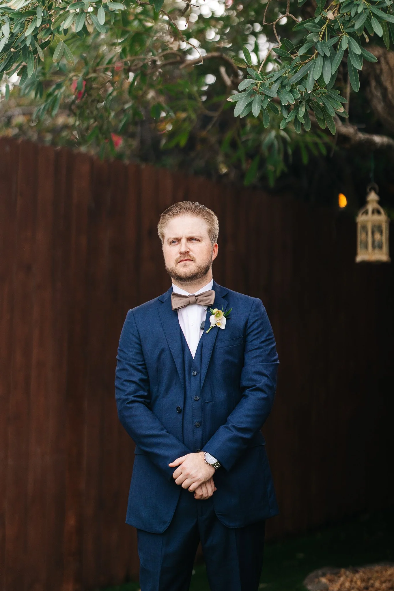 Jill-Kyle-wedding-Galuppi's-pompano-beach-florida-131.jpg