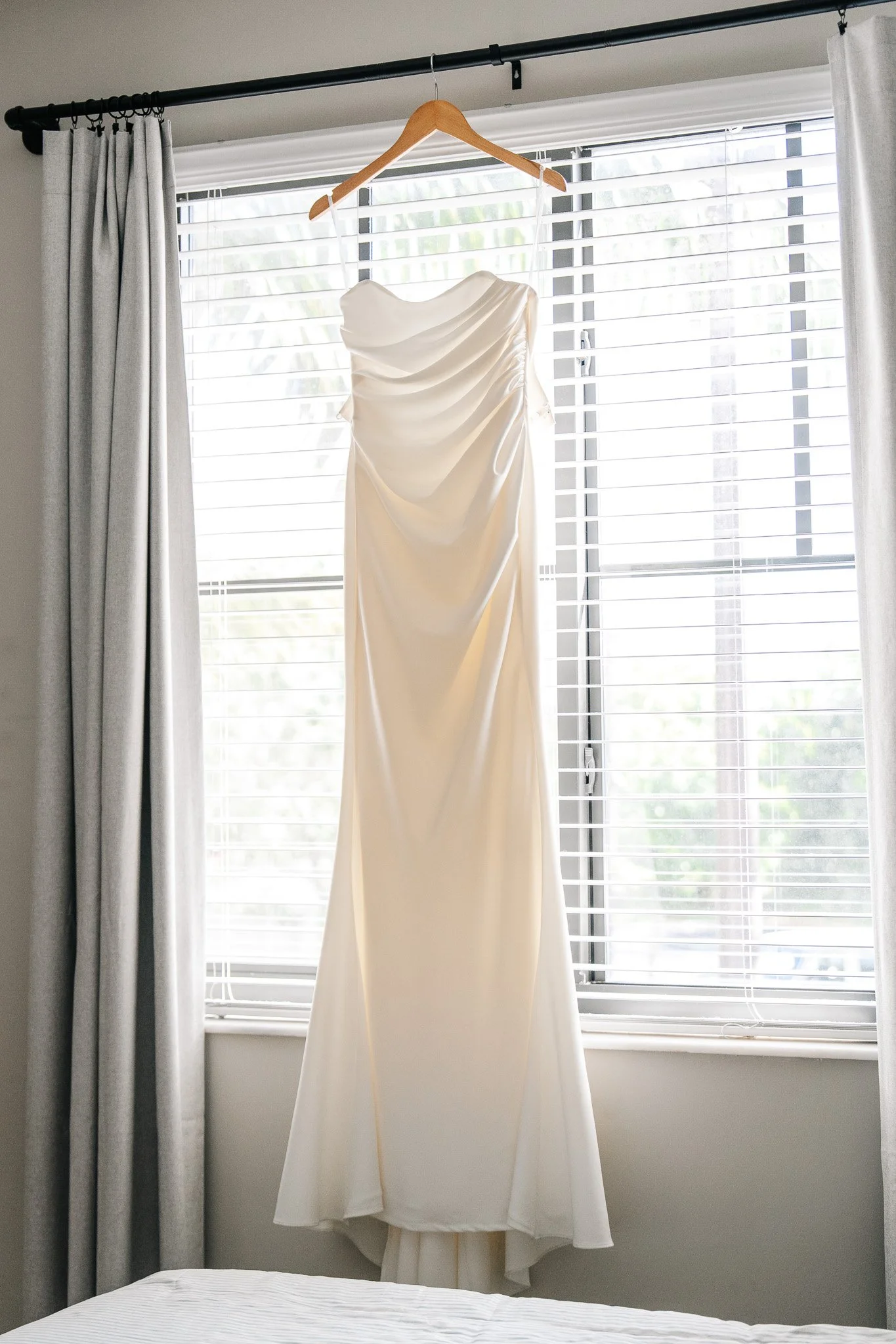 Jill-Kyle-wedding-Galuppi's-pompano-beach-florida-541.jpg