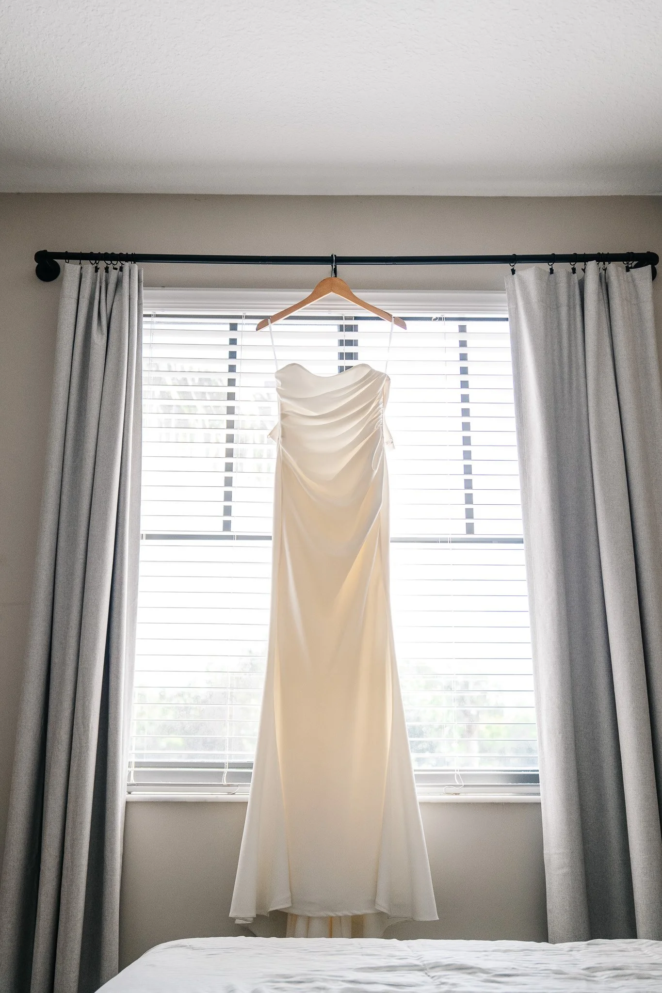 Jill-Kyle-wedding-Galuppi's-pompano-beach-florida-546.jpg