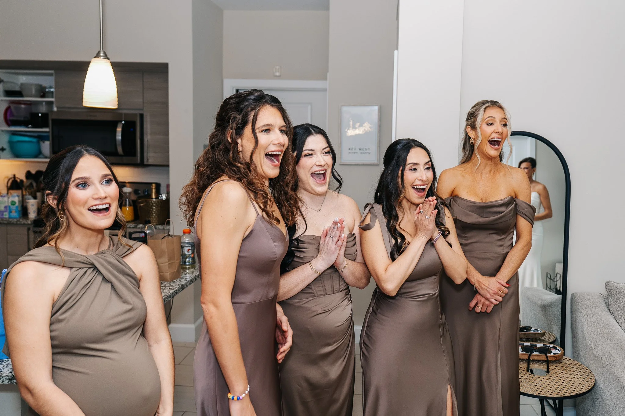 Jill-Kyle-wedding-Galuppi's-pompano-beach-florida-655.jpg