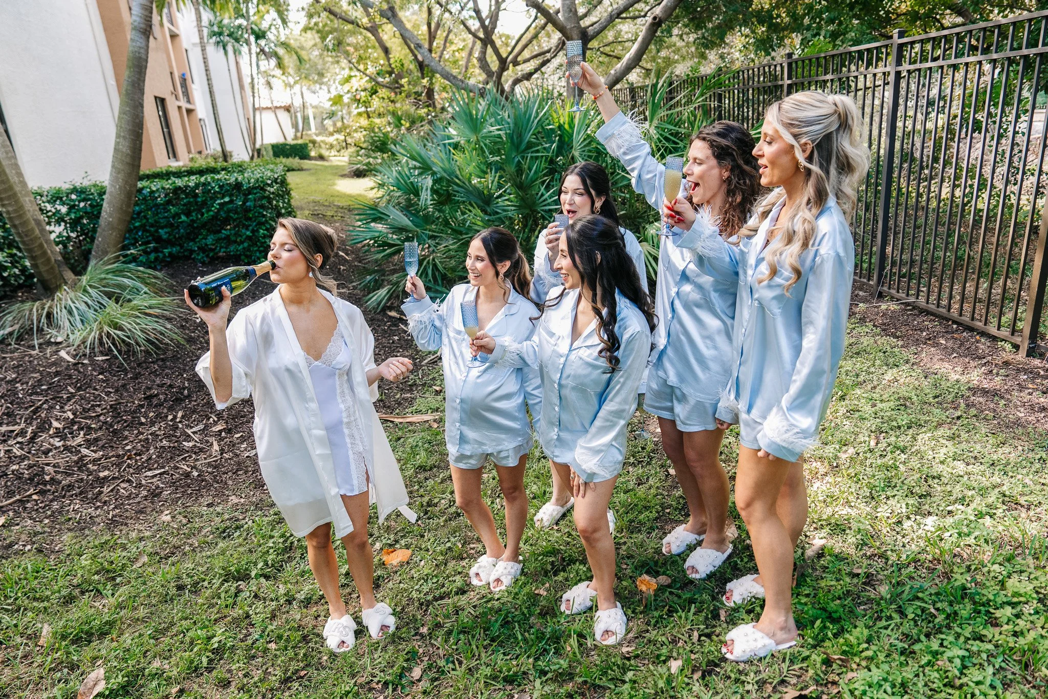 Jill-Kyle-wedding-Galuppi's-pompano-beach-florida-649.jpg