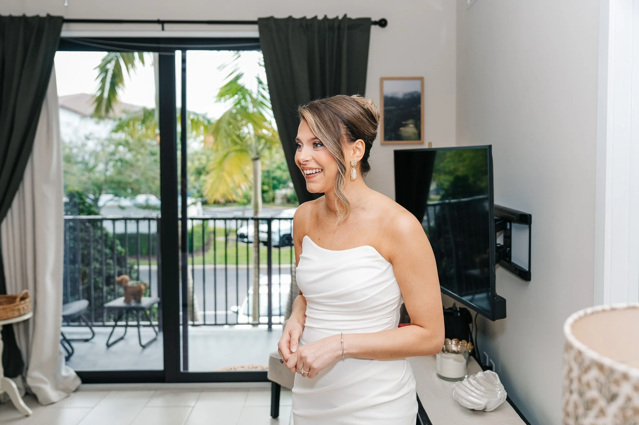 Jill-Kyle-wedding-Galuppi's-pompano-beach-florida-659.jpg