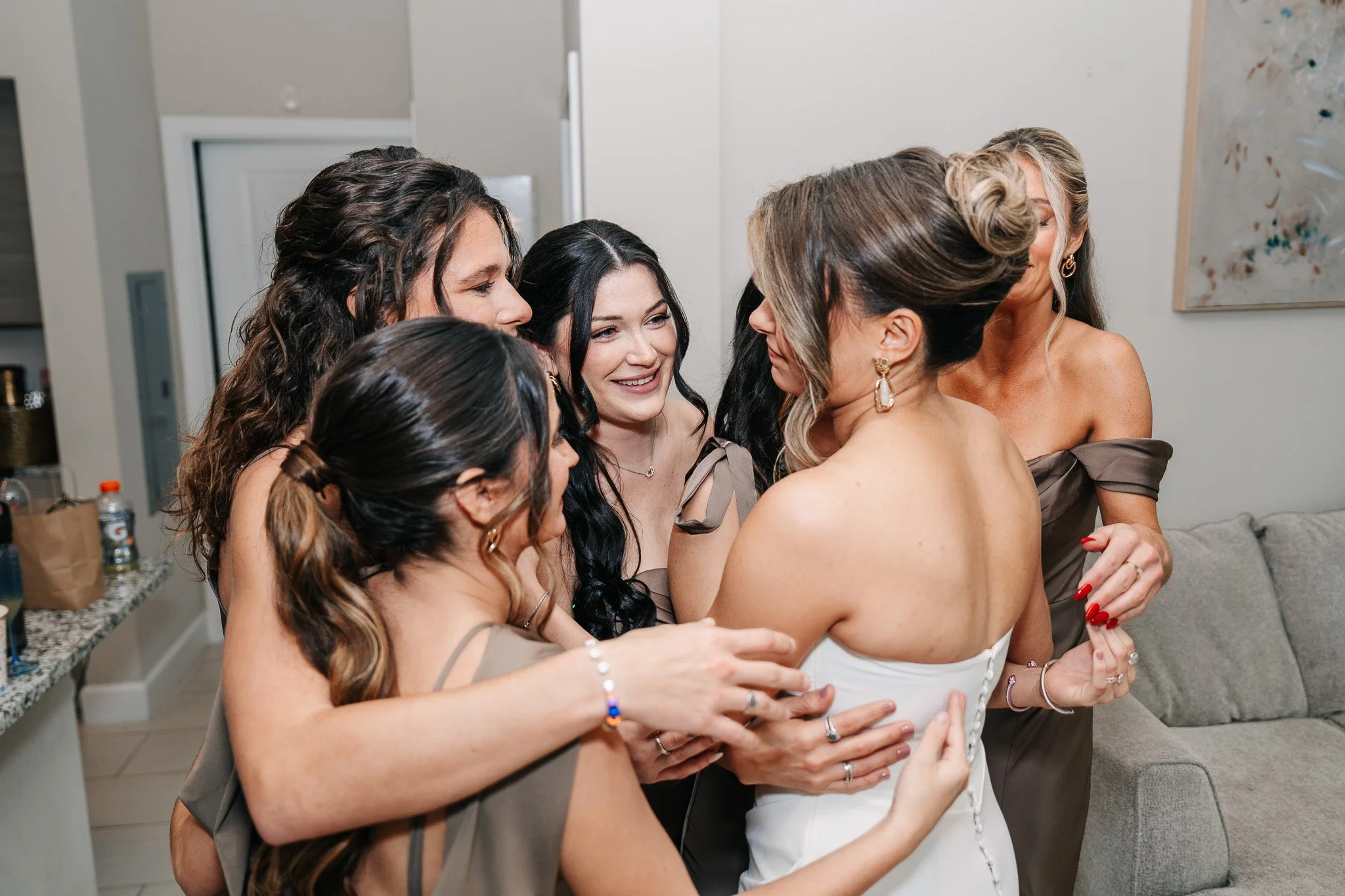 Jill-Kyle-wedding-Galuppi's-pompano-beach-florida-665.jpg