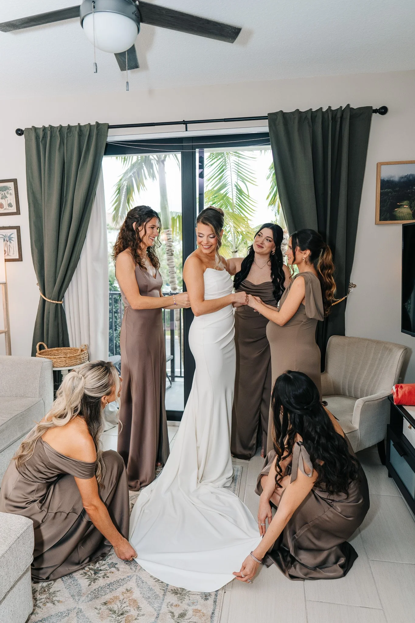 Jill-Kyle-wedding-Galuppi's-pompano-beach-florida-675.jpg