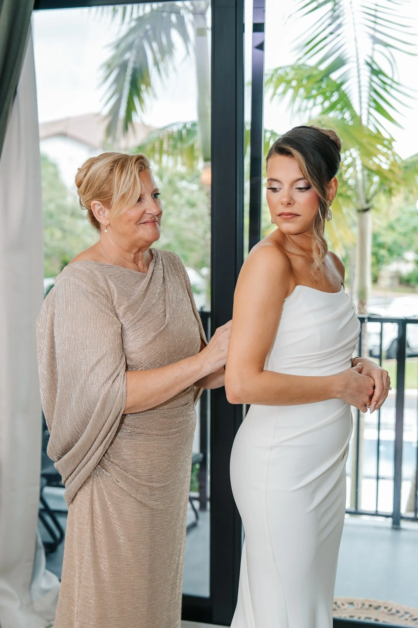 Jill-Kyle-wedding-Galuppi's-pompano-beach-florida-690.jpg