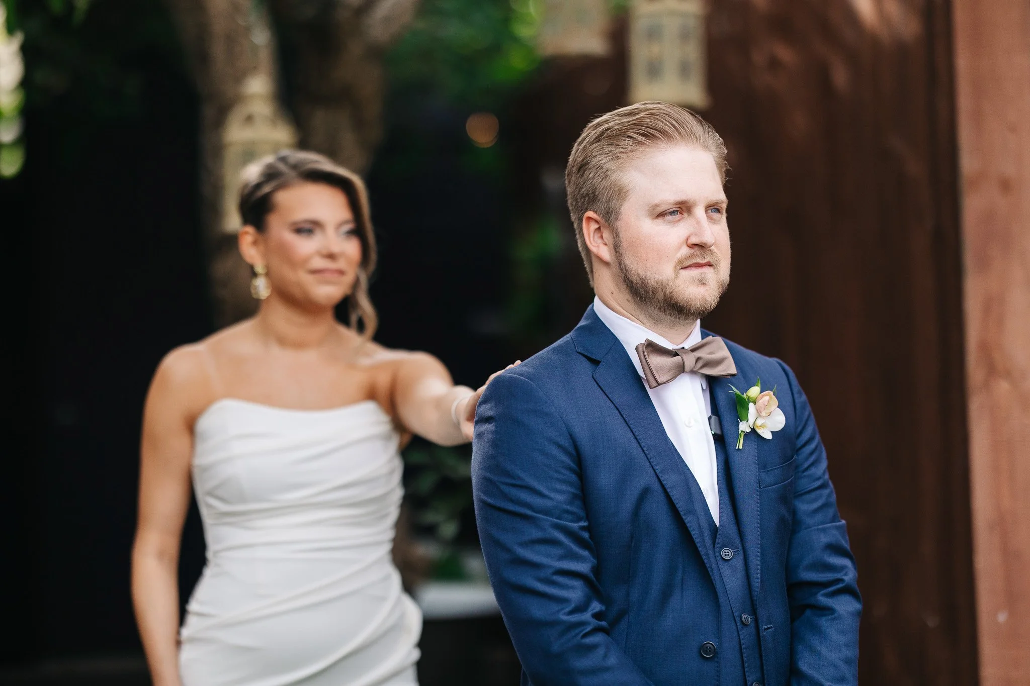 Jill-Kyle-wedding-Galuppi's-pompano-beach-florida-133.jpg
