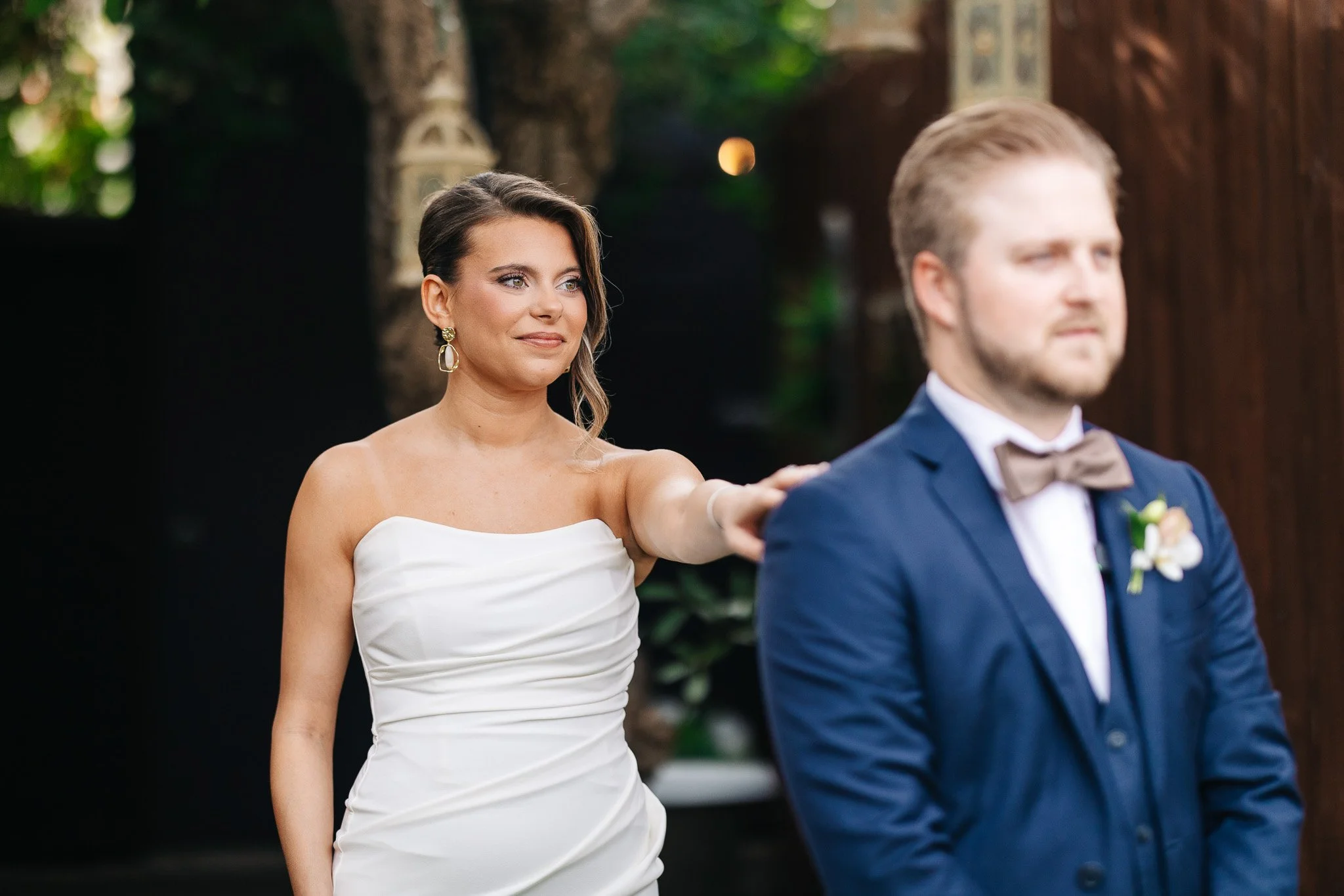Jill-Kyle-wedding-Galuppi's-pompano-beach-florida-134.jpg