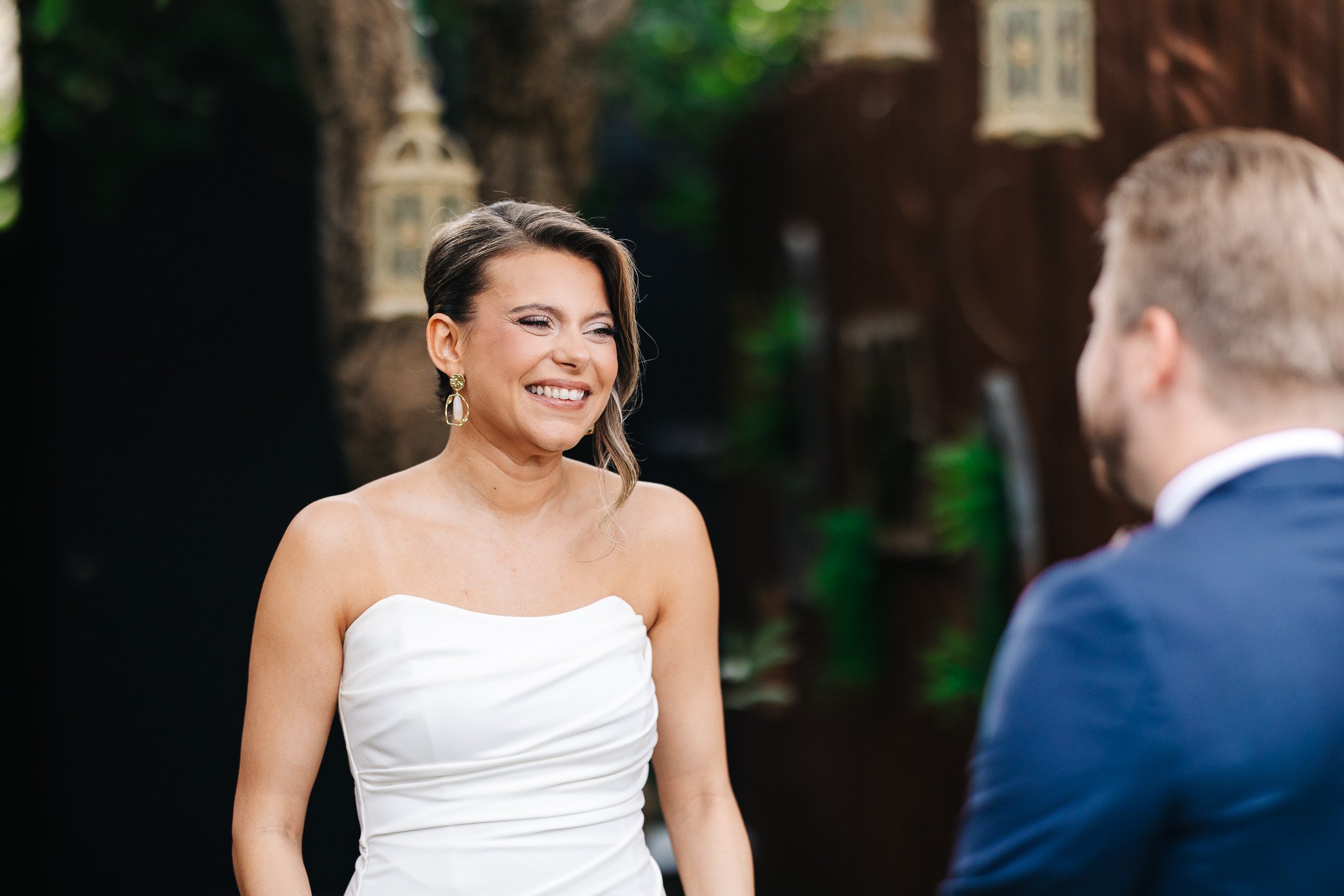 Jill-Kyle-wedding-Galuppi's-pompano-beach-florida-136.jpg