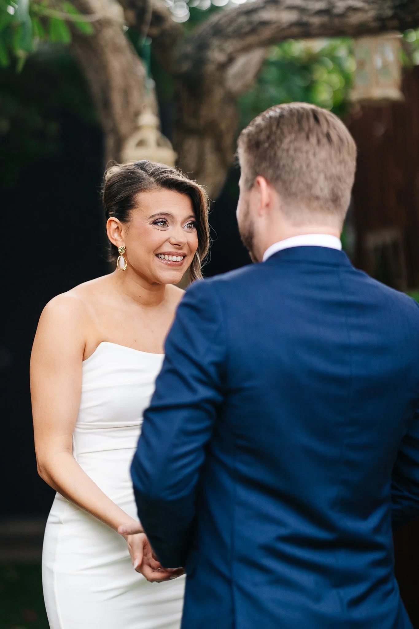 Jill-Kyle-wedding-Galuppi's-pompano-beach-florida-138.jpg