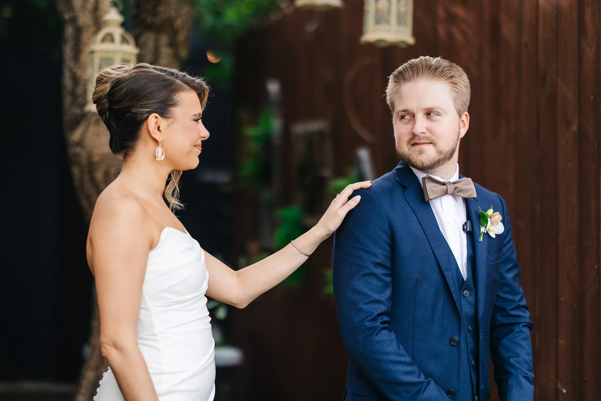 Jill-Kyle-wedding-Galuppi's-pompano-beach-florida-142.jpg