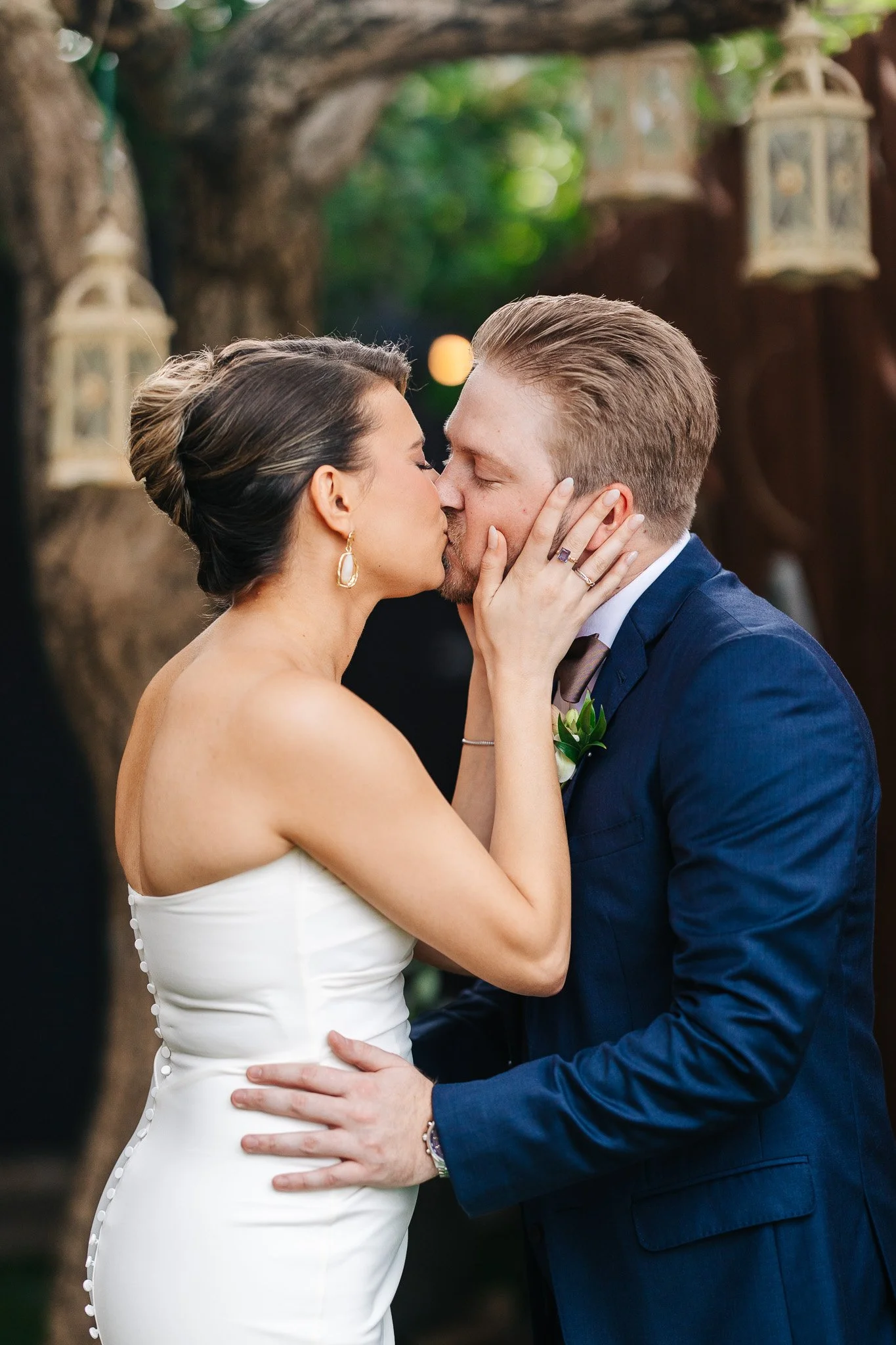 Jill-Kyle-wedding-Galuppi's-pompano-beach-florida-147.jpg