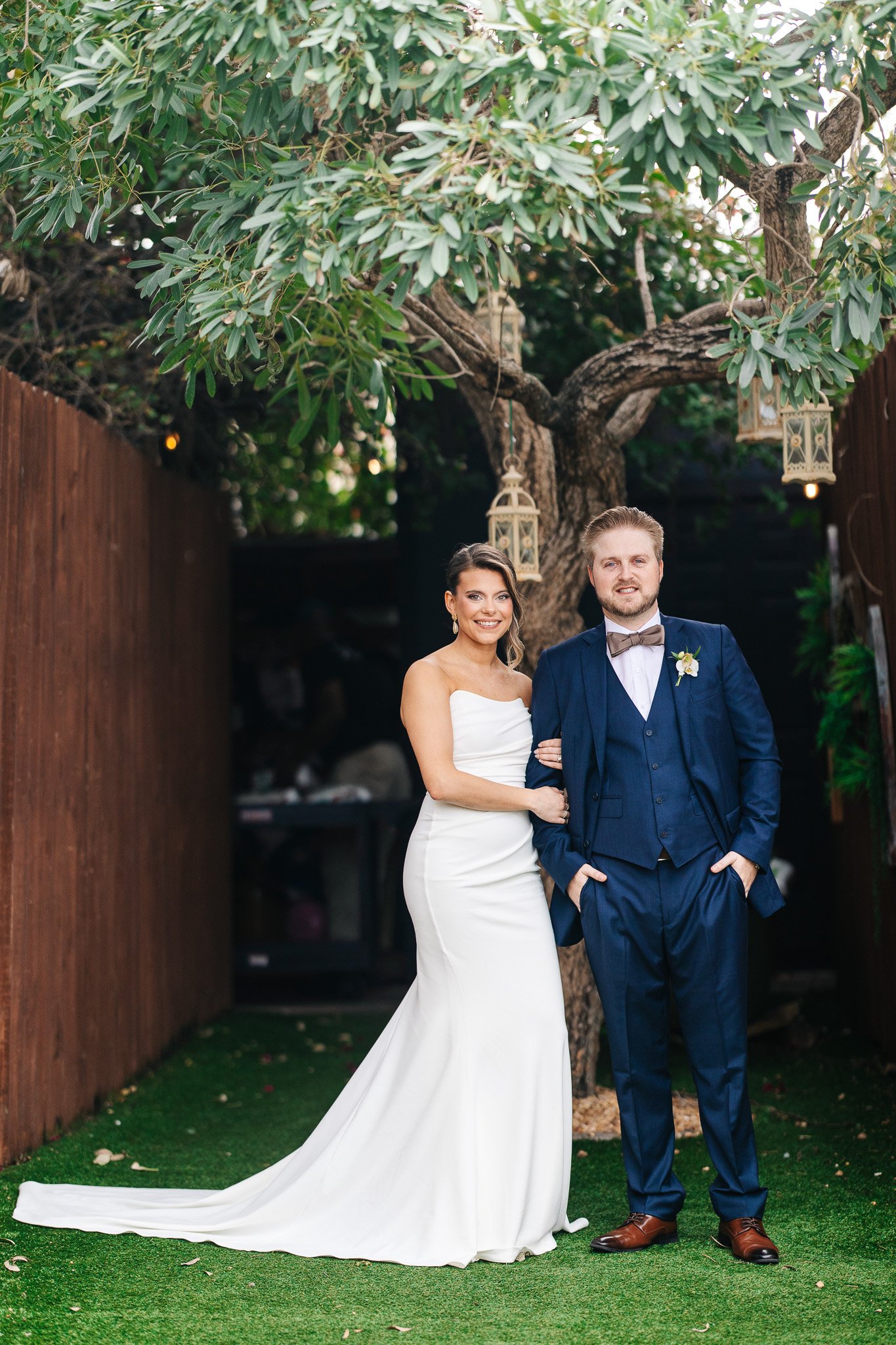 Jill-Kyle-wedding-Galuppi's-pompano-beach-florida-149.jpg