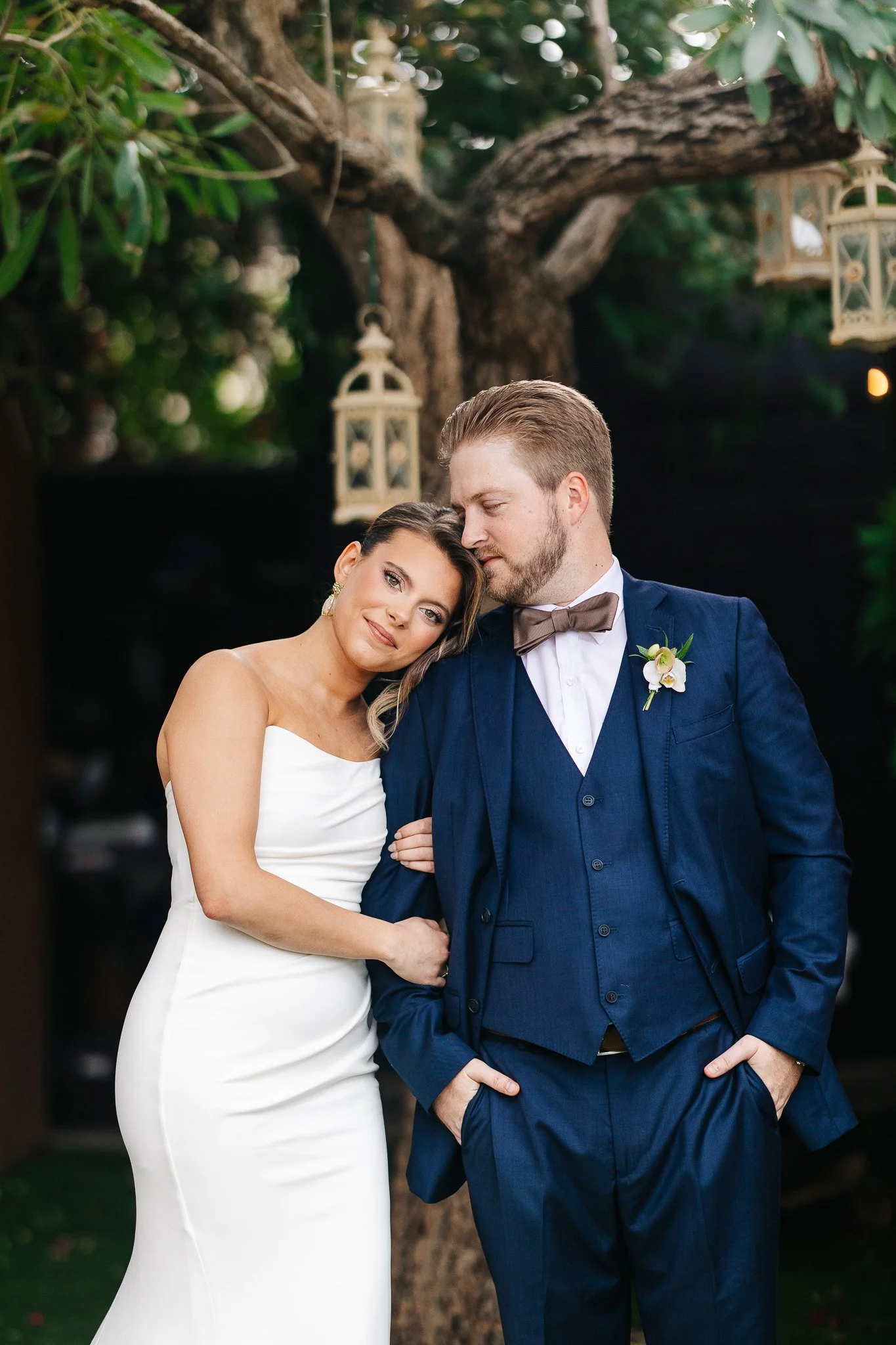 Jill-Kyle-wedding-Galuppi's-pompano-beach-florida-153.jpg