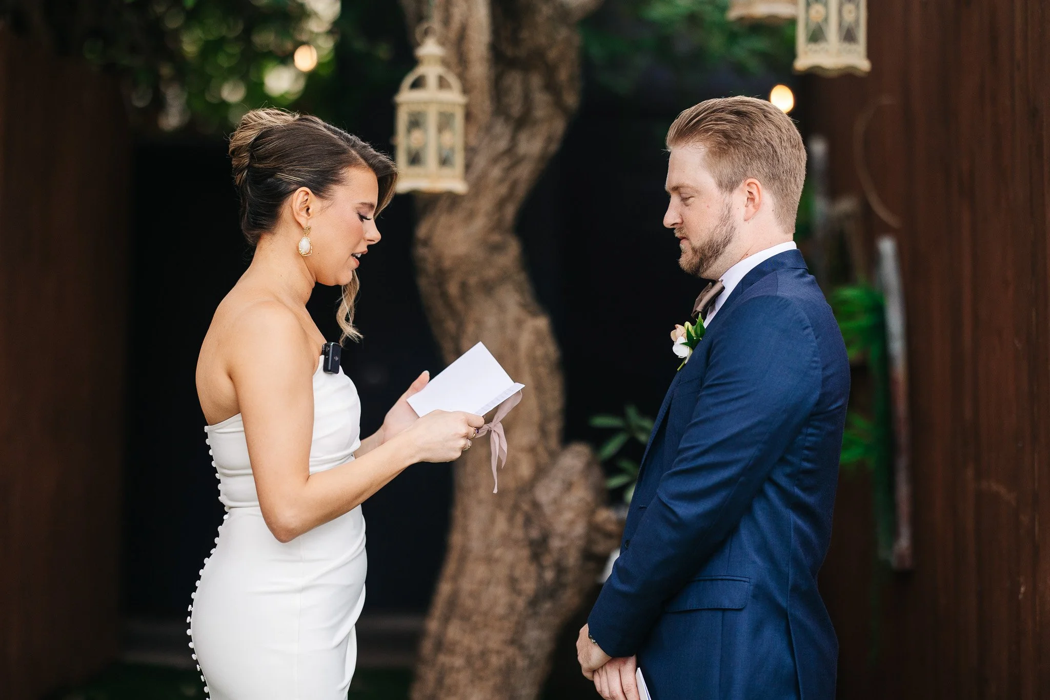 Jill-Kyle-wedding-Galuppi's-pompano-beach-florida-155.jpg