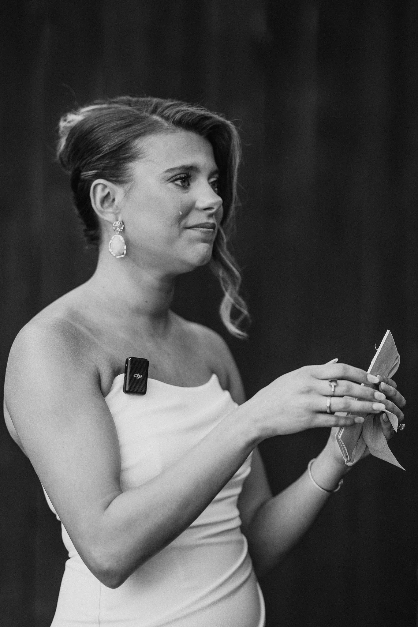 Jill-Kyle-wedding-Galuppi's-pompano-beach-florida-162.jpg