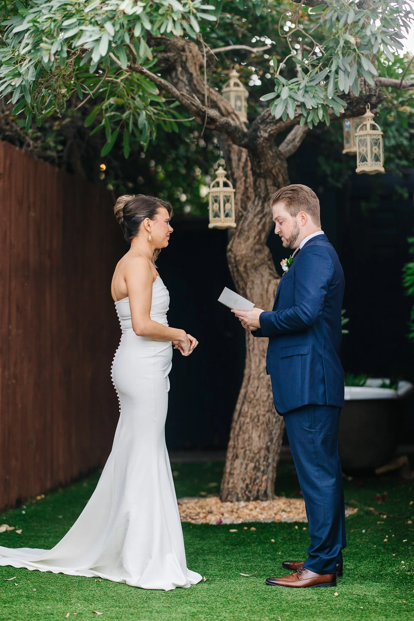 Jill-Kyle-wedding-Galuppi's-pompano-beach-florida-169.jpg