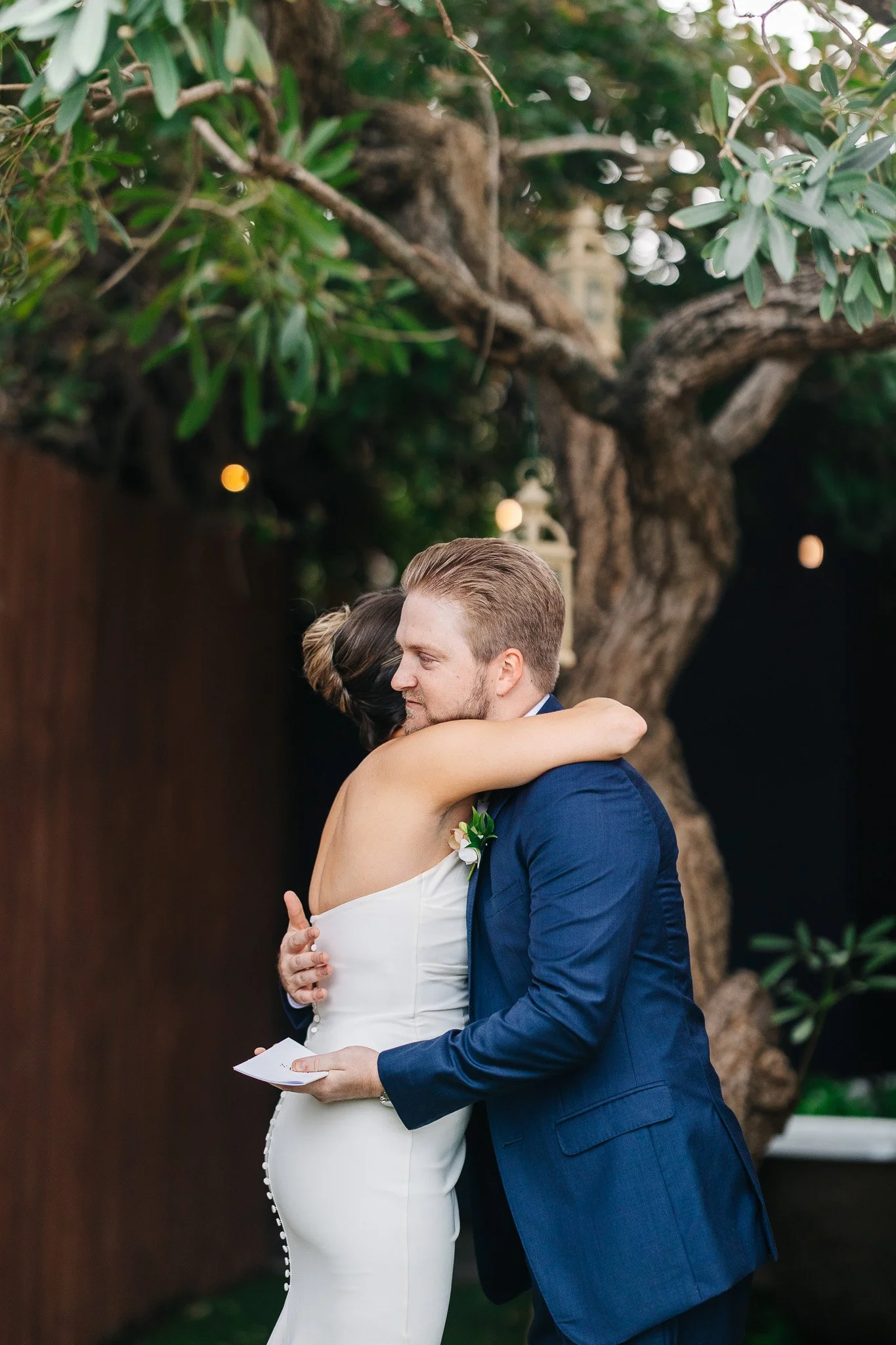 Jill-Kyle-wedding-Galuppi's-pompano-beach-florida-171.jpg