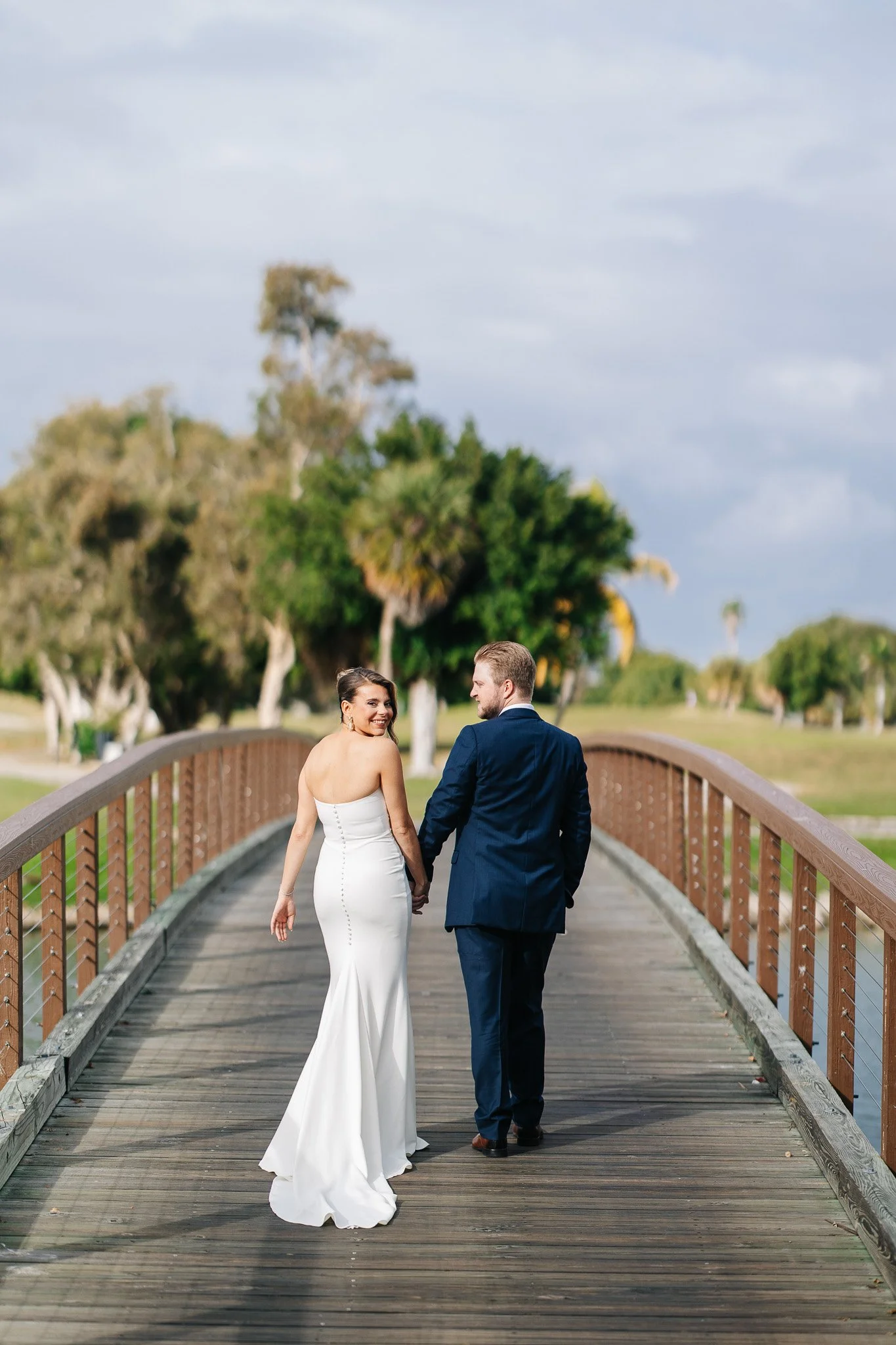Jill-Kyle-wedding-Galuppi's-pompano-beach-florida-178.jpg