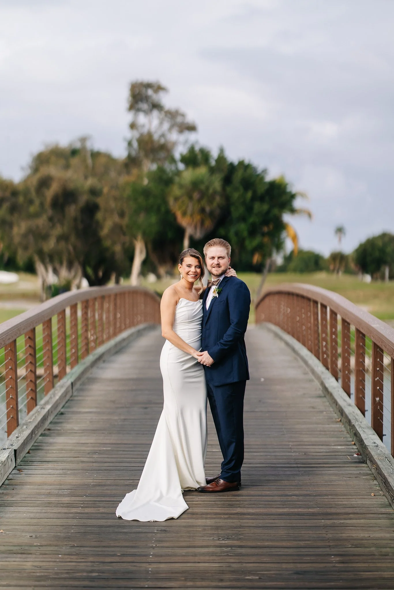 Jill-Kyle-wedding-Galuppi's-pompano-beach-florida-182.jpg