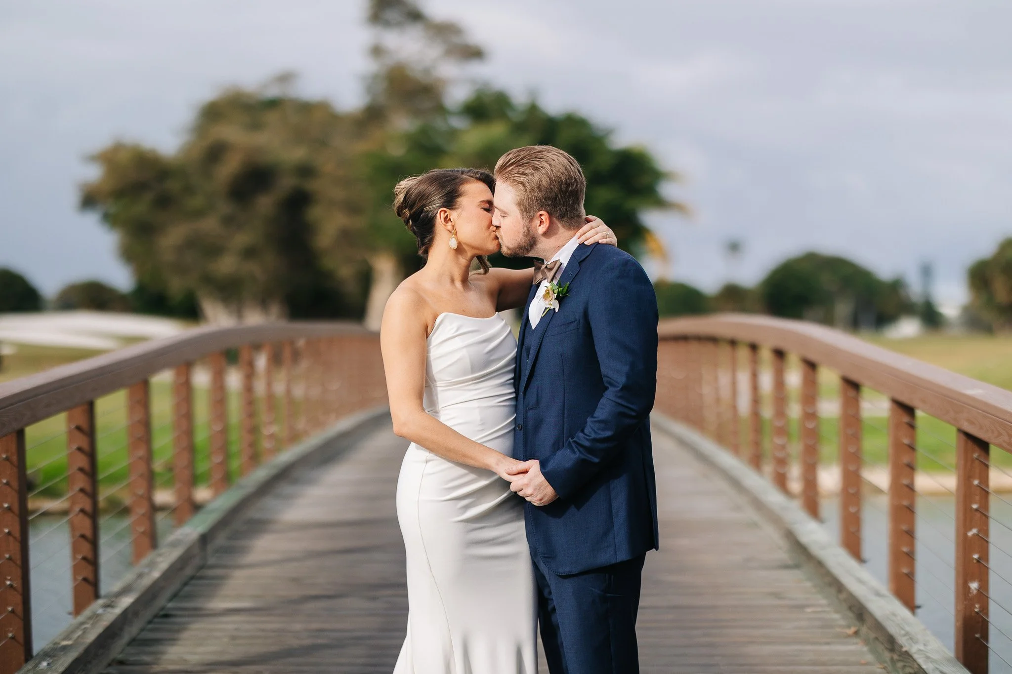 Jill-Kyle-wedding-Galuppi's-pompano-beach-florida-186.jpg