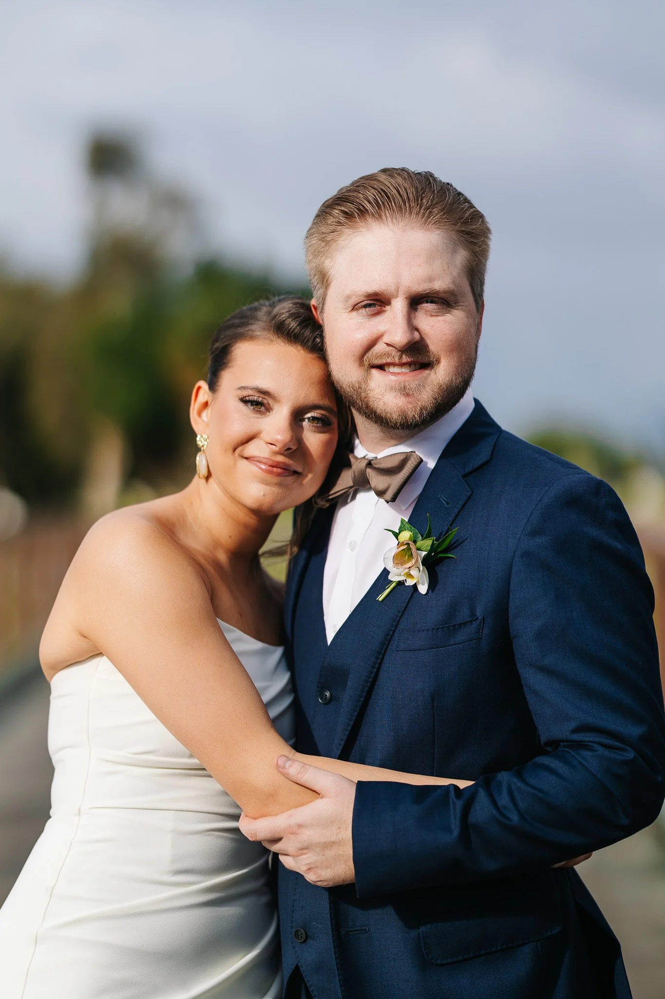 Jill-Kyle-wedding-Galuppi's-pompano-beach-florida-189.jpg