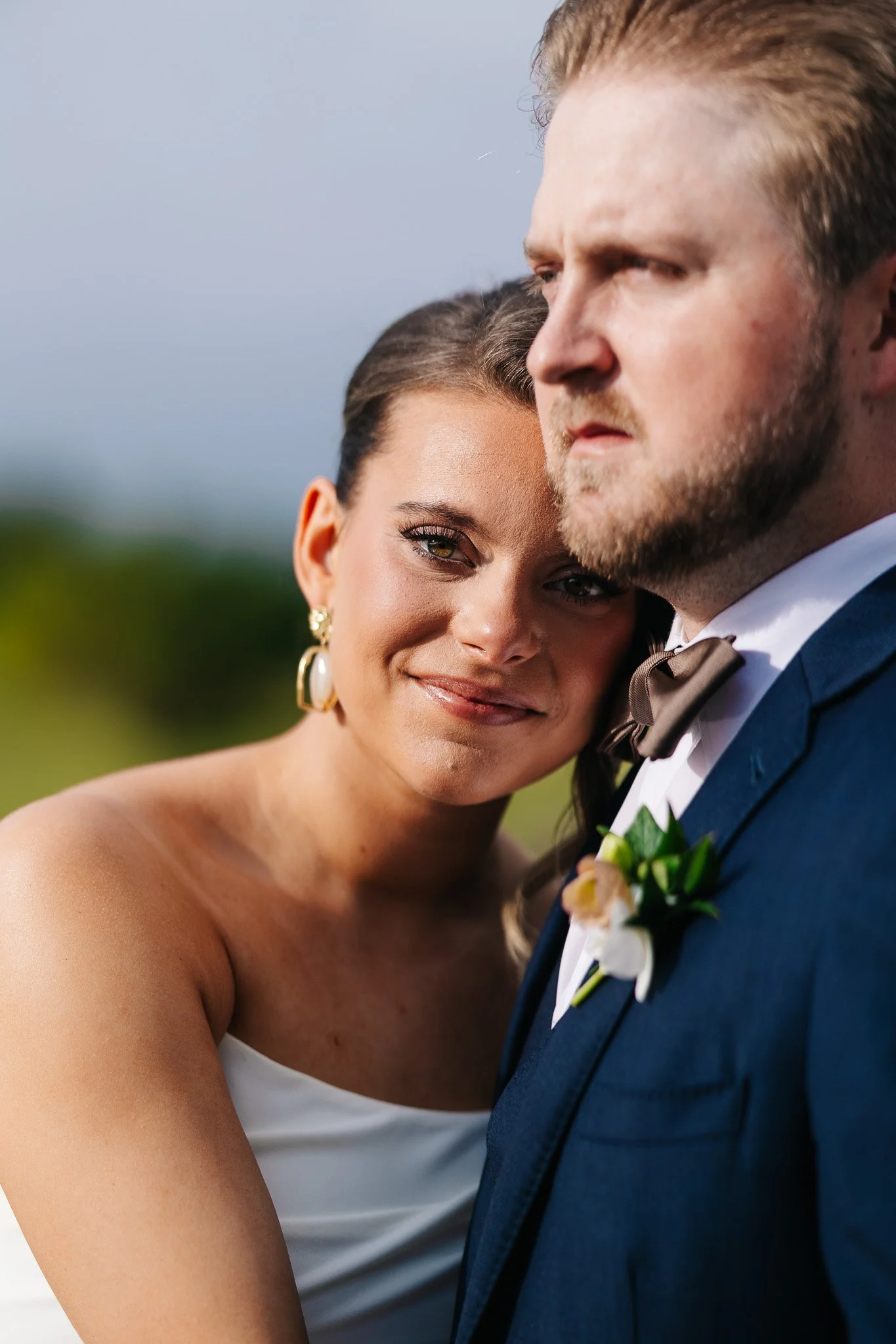 Jill-Kyle-wedding-Galuppi's-pompano-beach-florida-190.jpg