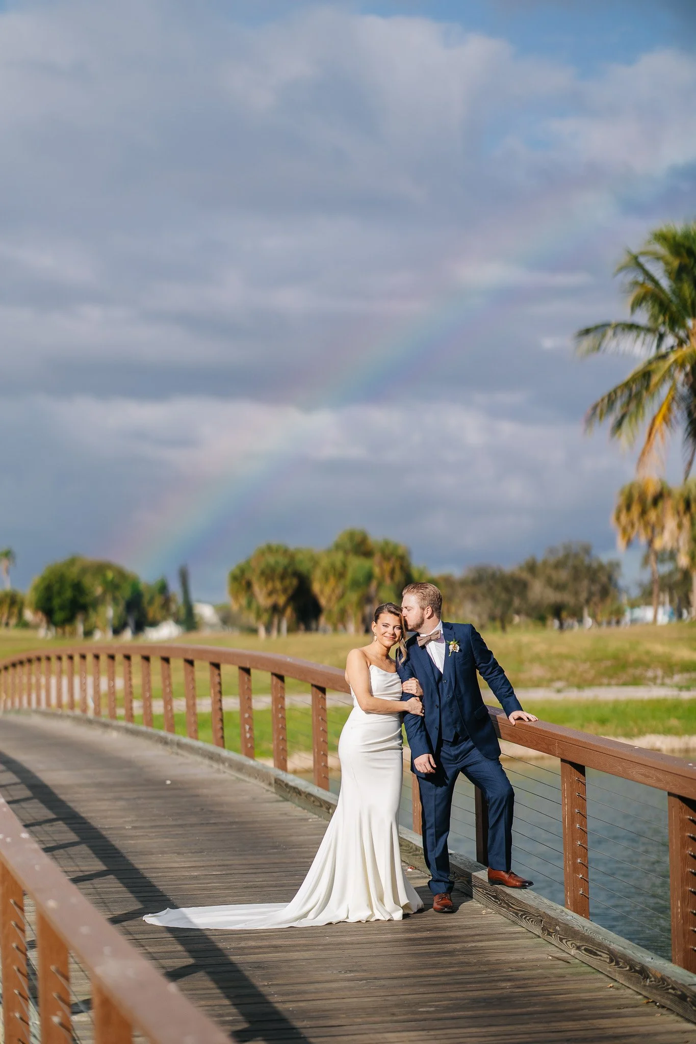 Jill-Kyle-wedding-Galuppi's-pompano-beach-florida-197.jpg