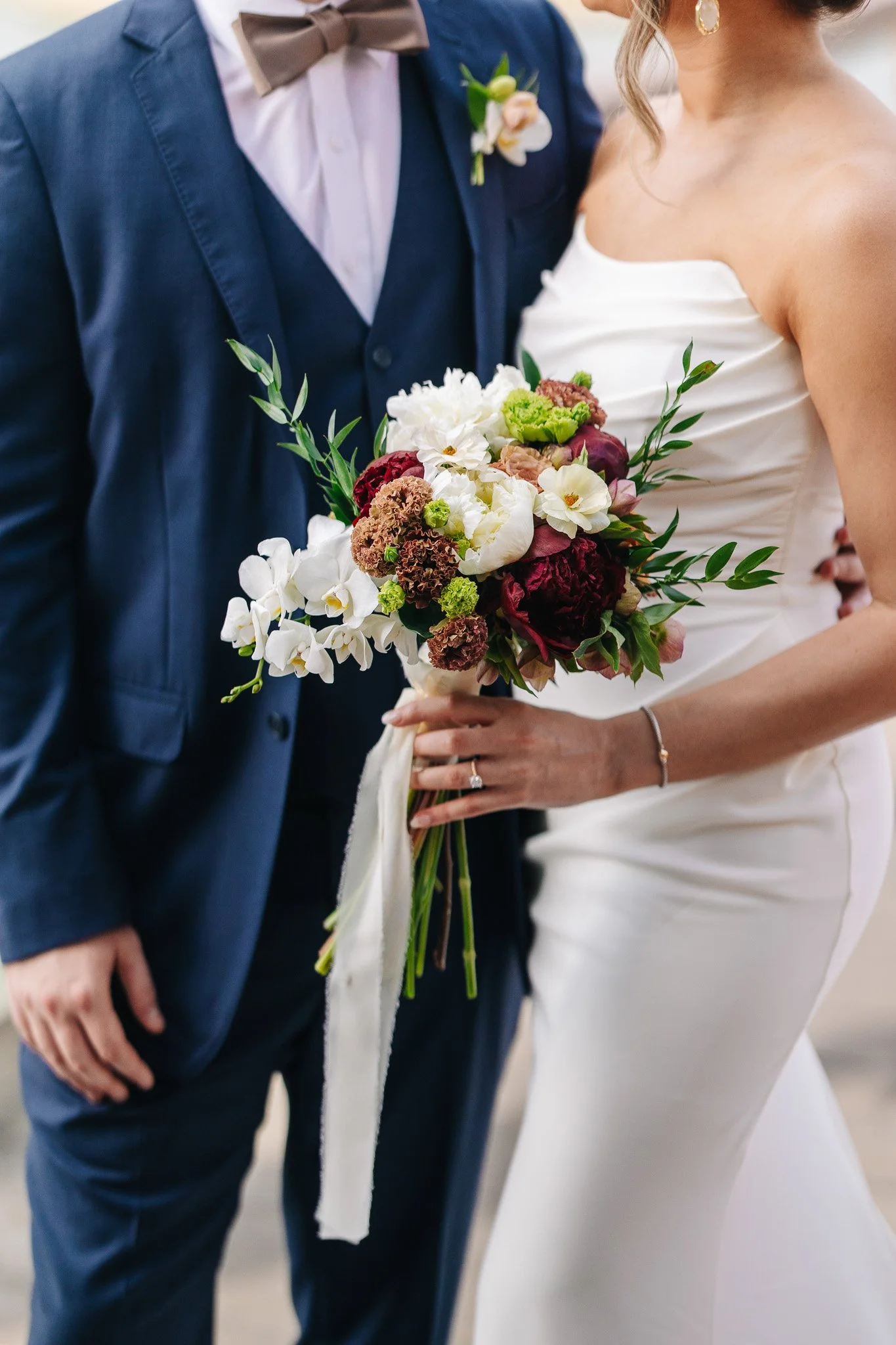 Jill-Kyle-wedding-Galuppi's-pompano-beach-florida-204.jpg