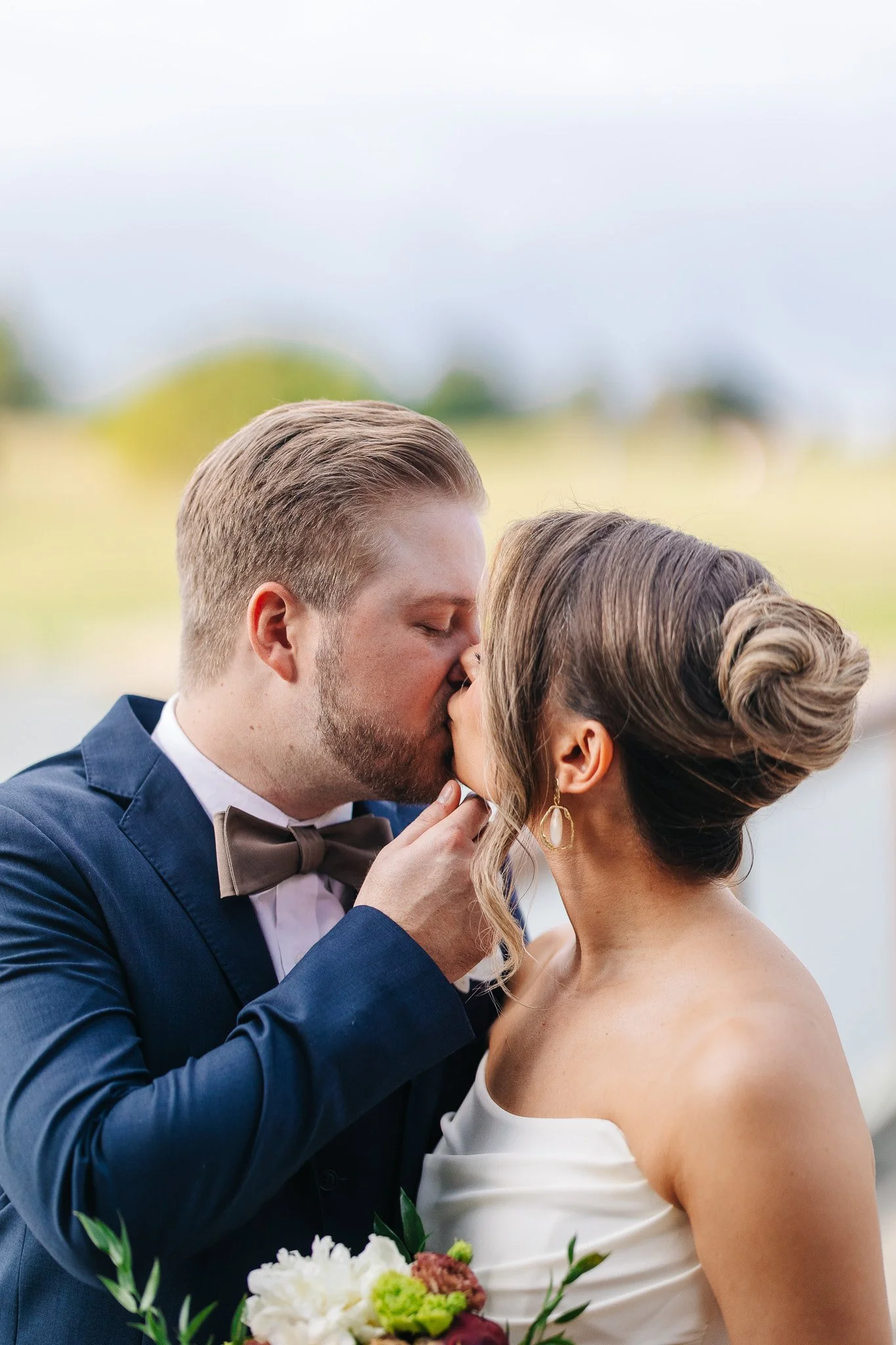 Jill-Kyle-wedding-Galuppi's-pompano-beach-florida-205.jpg