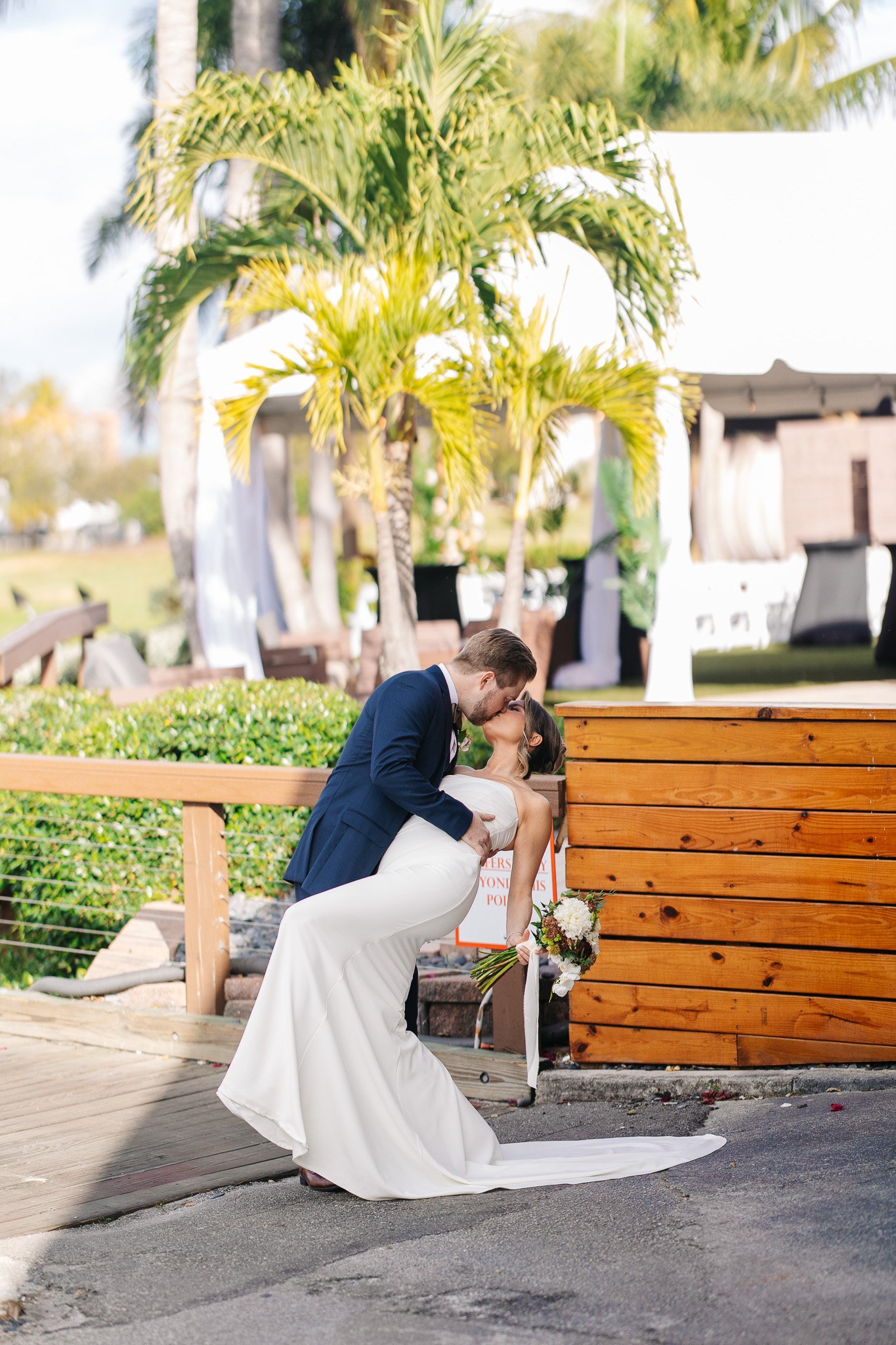 Jill-Kyle-wedding-Galuppi's-pompano-beach-florida-207.jpg