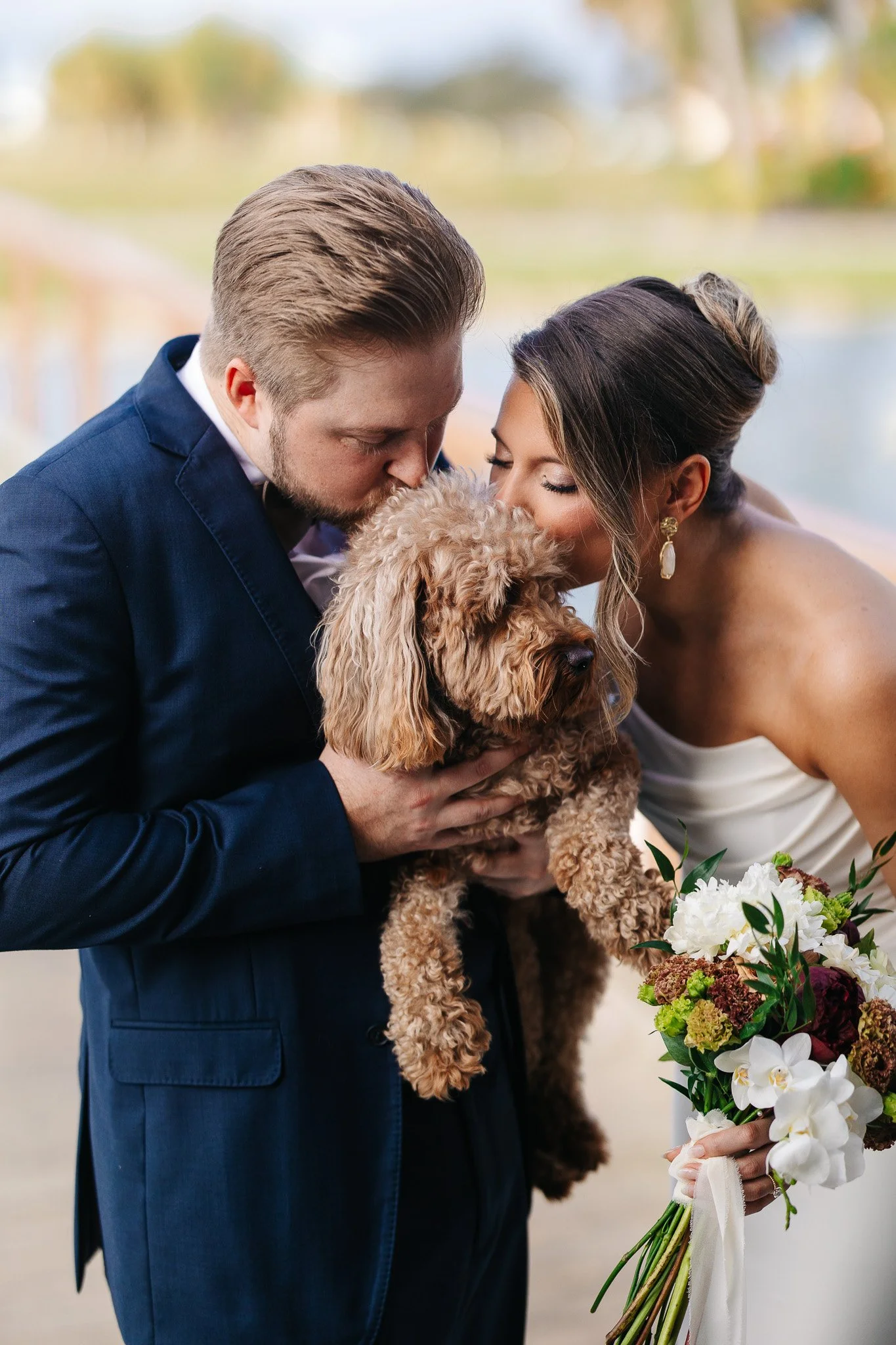 Jill-Kyle-wedding-Galuppi's-pompano-beach-florida-210.jpg