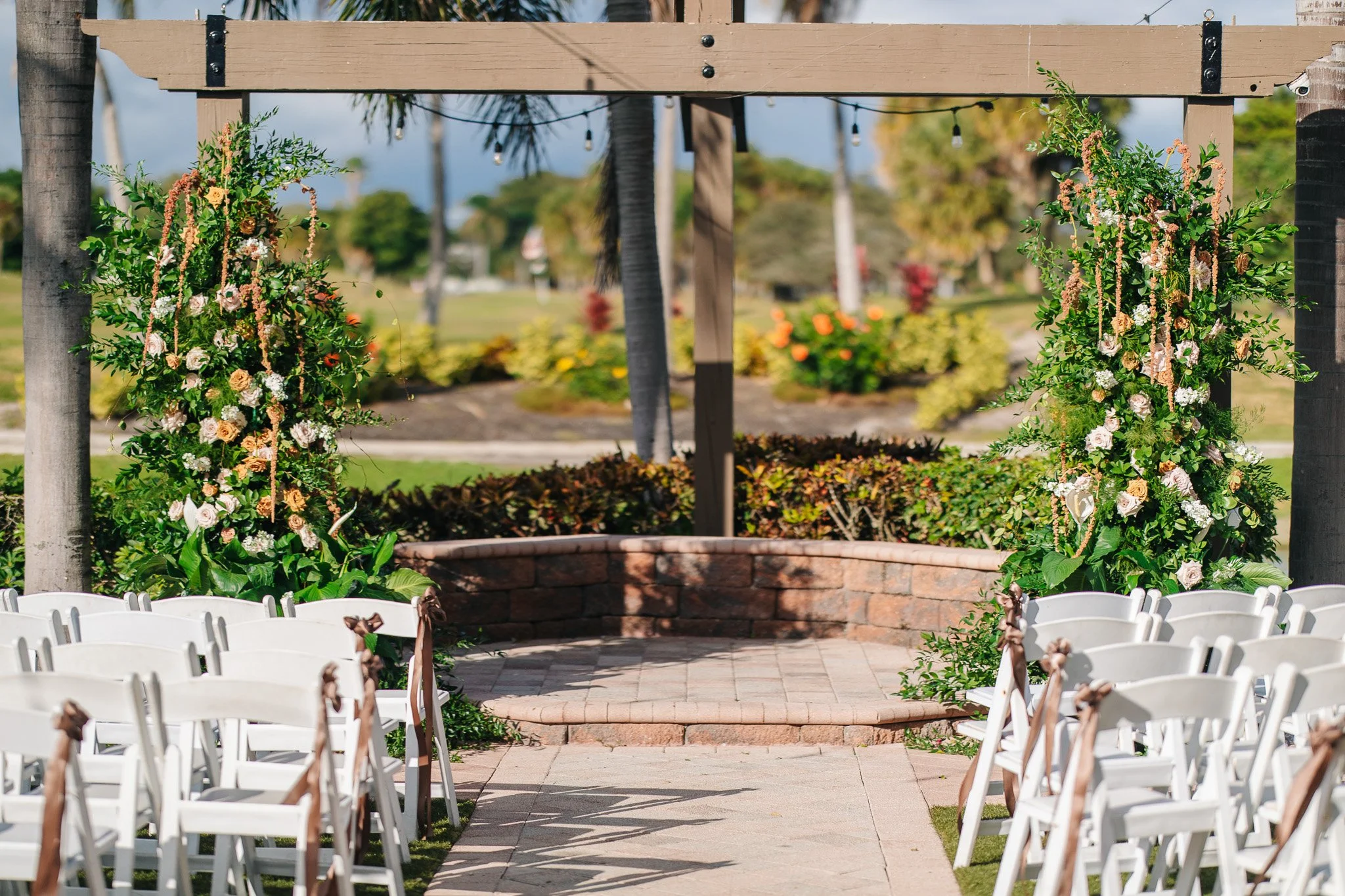 Jill-Kyle-wedding-Galuppi's-pompano-beach-florida-219.jpg