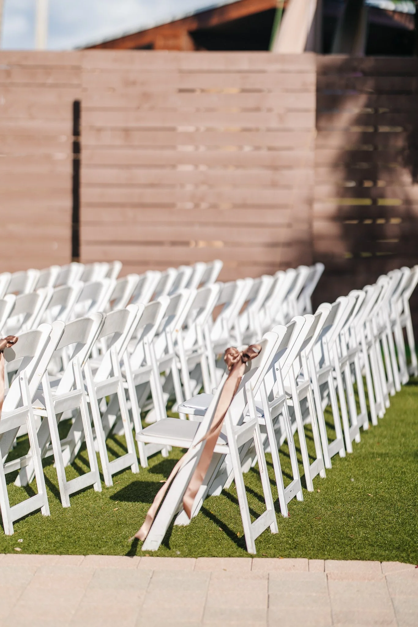 Jill-Kyle-wedding-Galuppi's-pompano-beach-florida-220.jpg