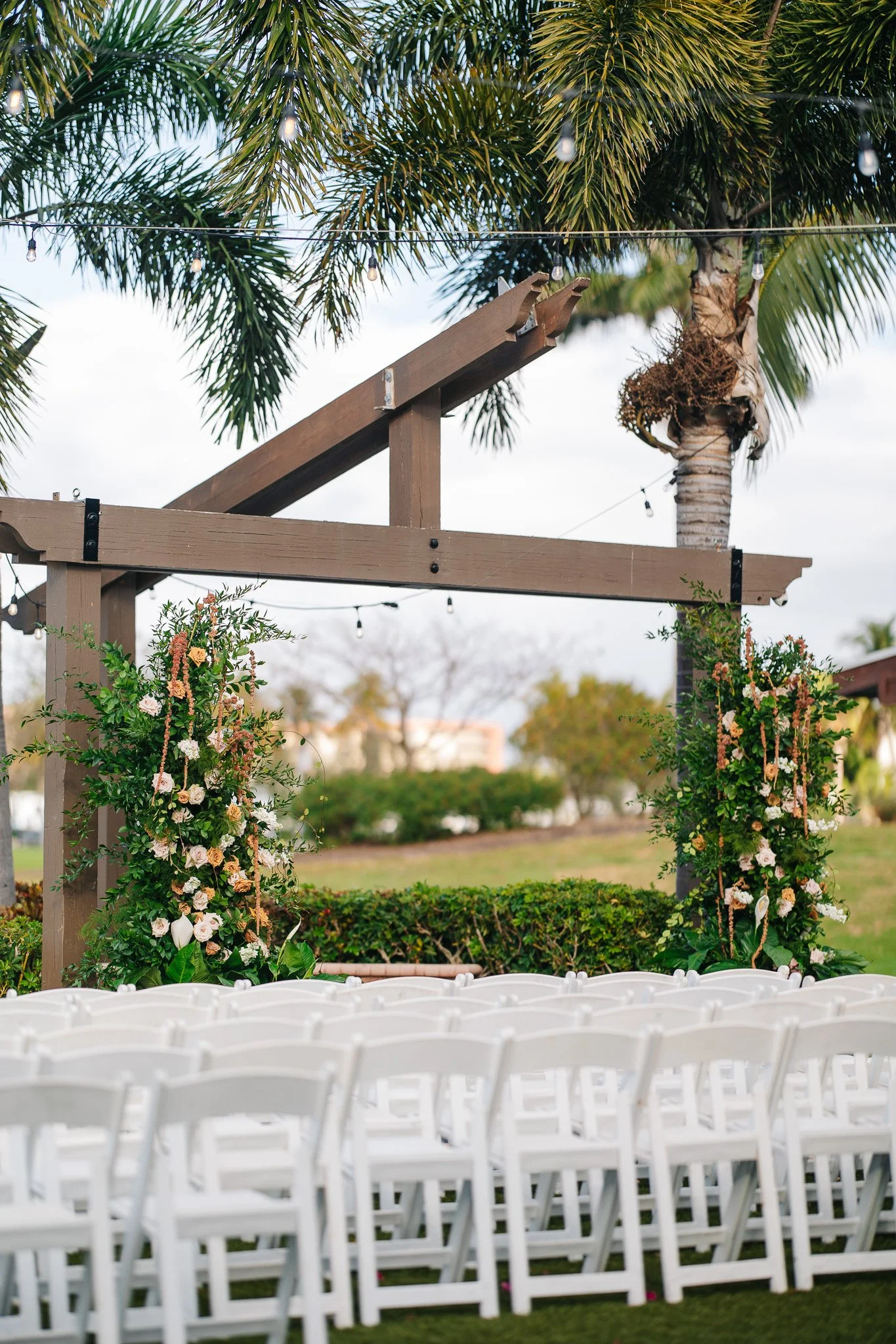 Jill-Kyle-wedding-Galuppi's-pompano-beach-florida-230.jpg