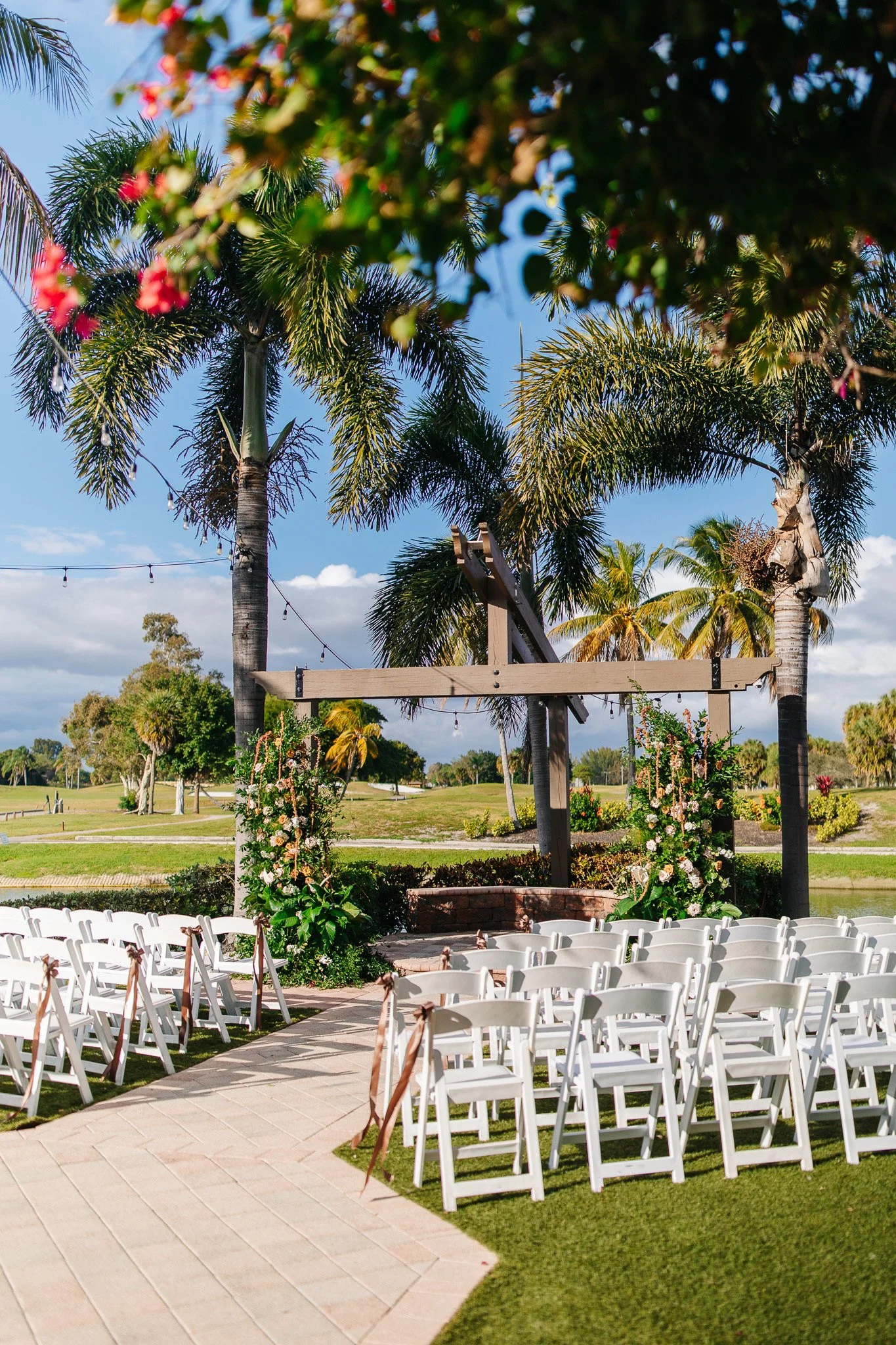 Jill-Kyle-wedding-Galuppi's-pompano-beach-florida-233.jpg