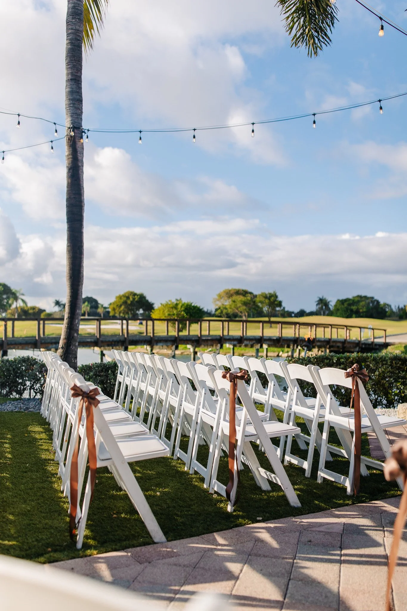 Jill-Kyle-wedding-Galuppi's-pompano-beach-florida-257.jpg