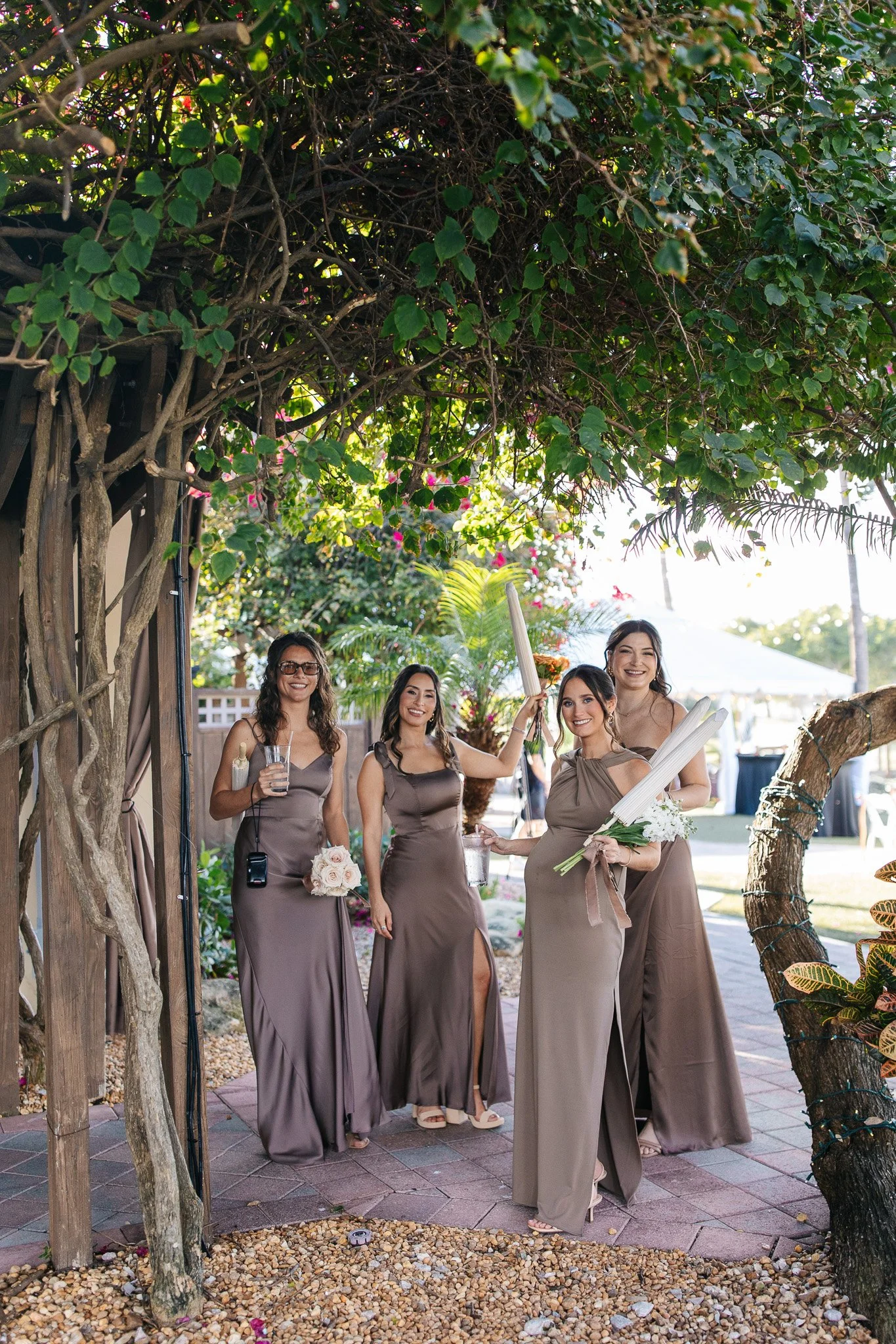 Jill-Kyle-wedding-Galuppi's-pompano-beach-florida-265.jpg