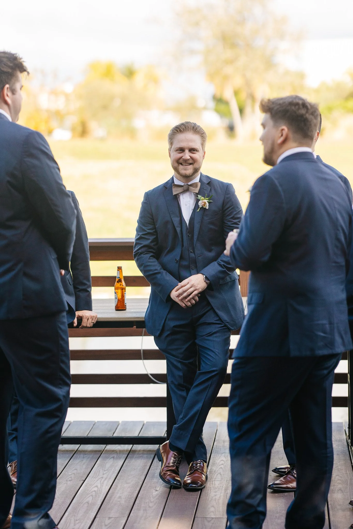 Jill-Kyle-wedding-Galuppi's-pompano-beach-florida-268.jpg