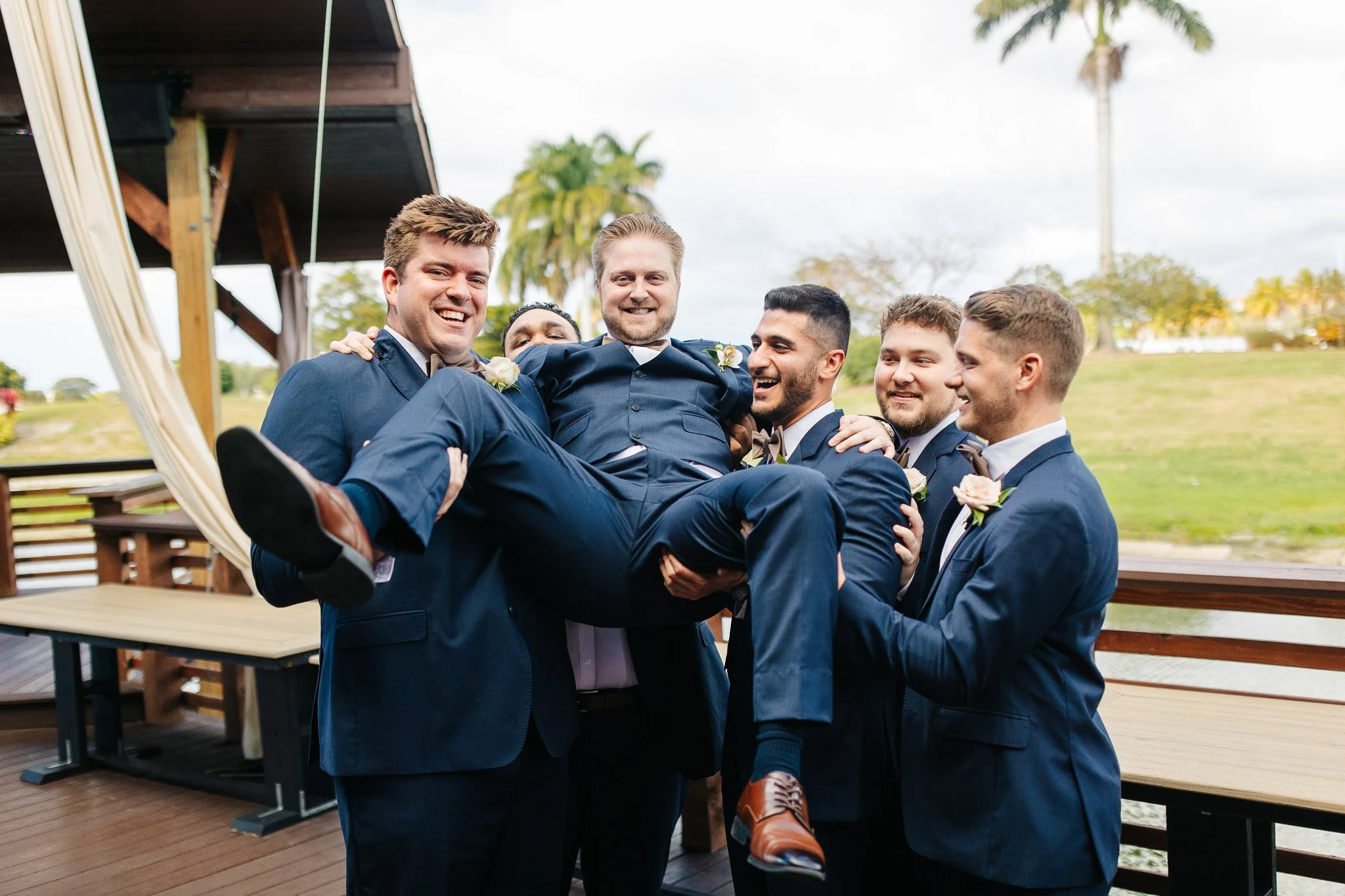 Jill-Kyle-wedding-Galuppi's-pompano-beach-florida-281.jpg