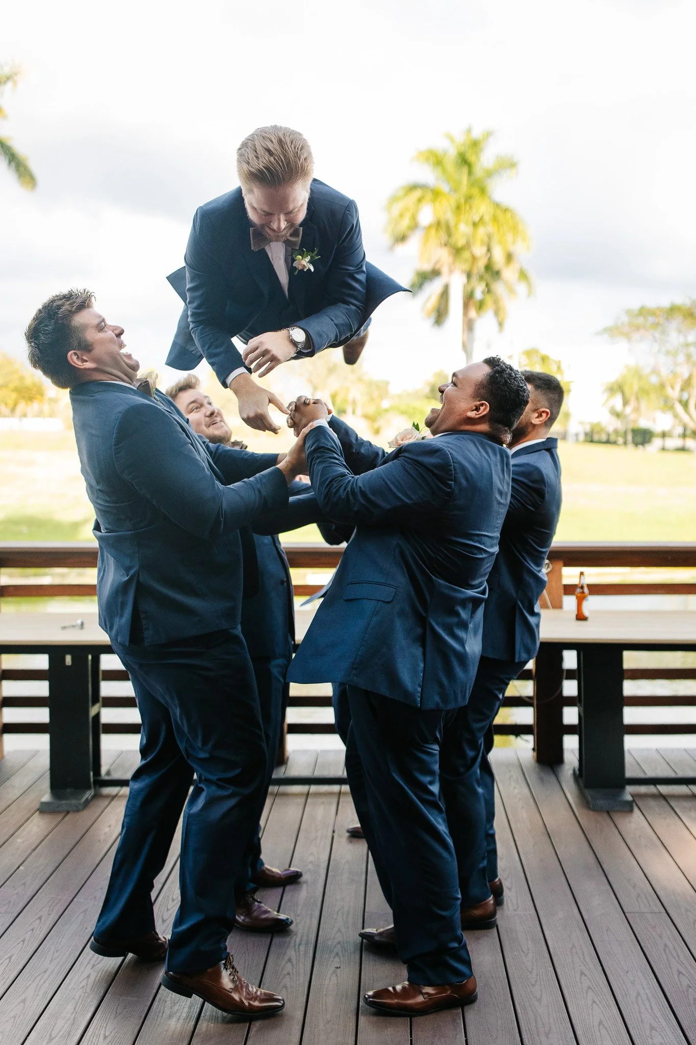 Jill-Kyle-wedding-Galuppi's-pompano-beach-florida-293.jpg