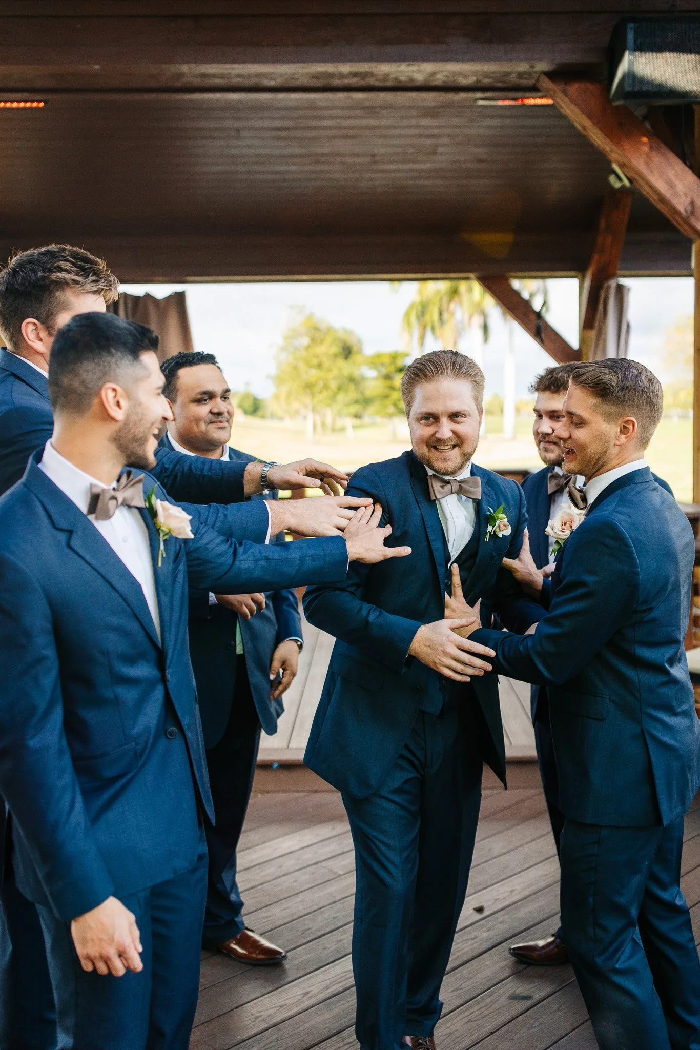 Jill-Kyle-wedding-Galuppi's-pompano-beach-florida-297.jpg