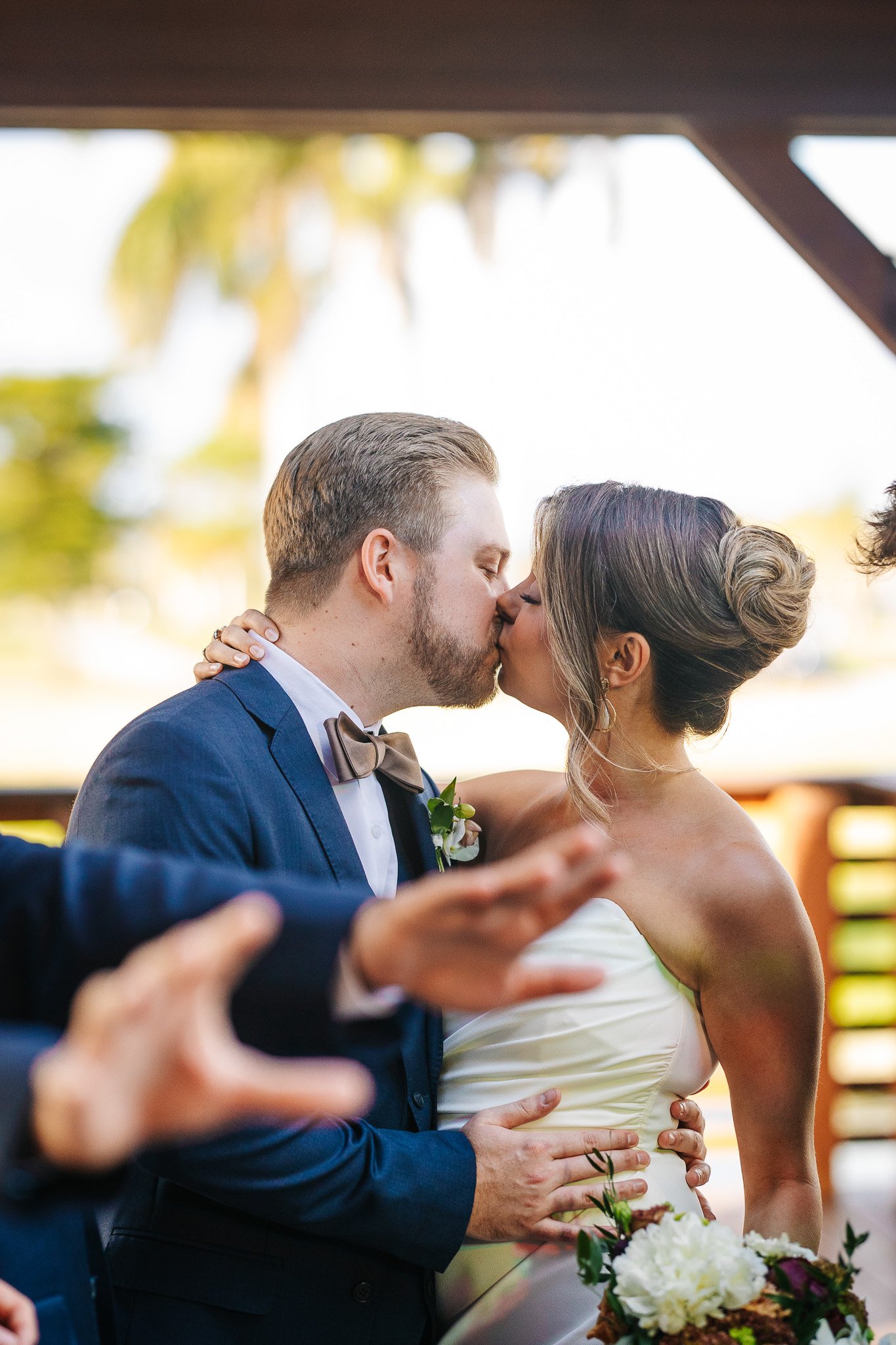 Jill-Kyle-wedding-Galuppi's-pompano-beach-florida-311.jpg