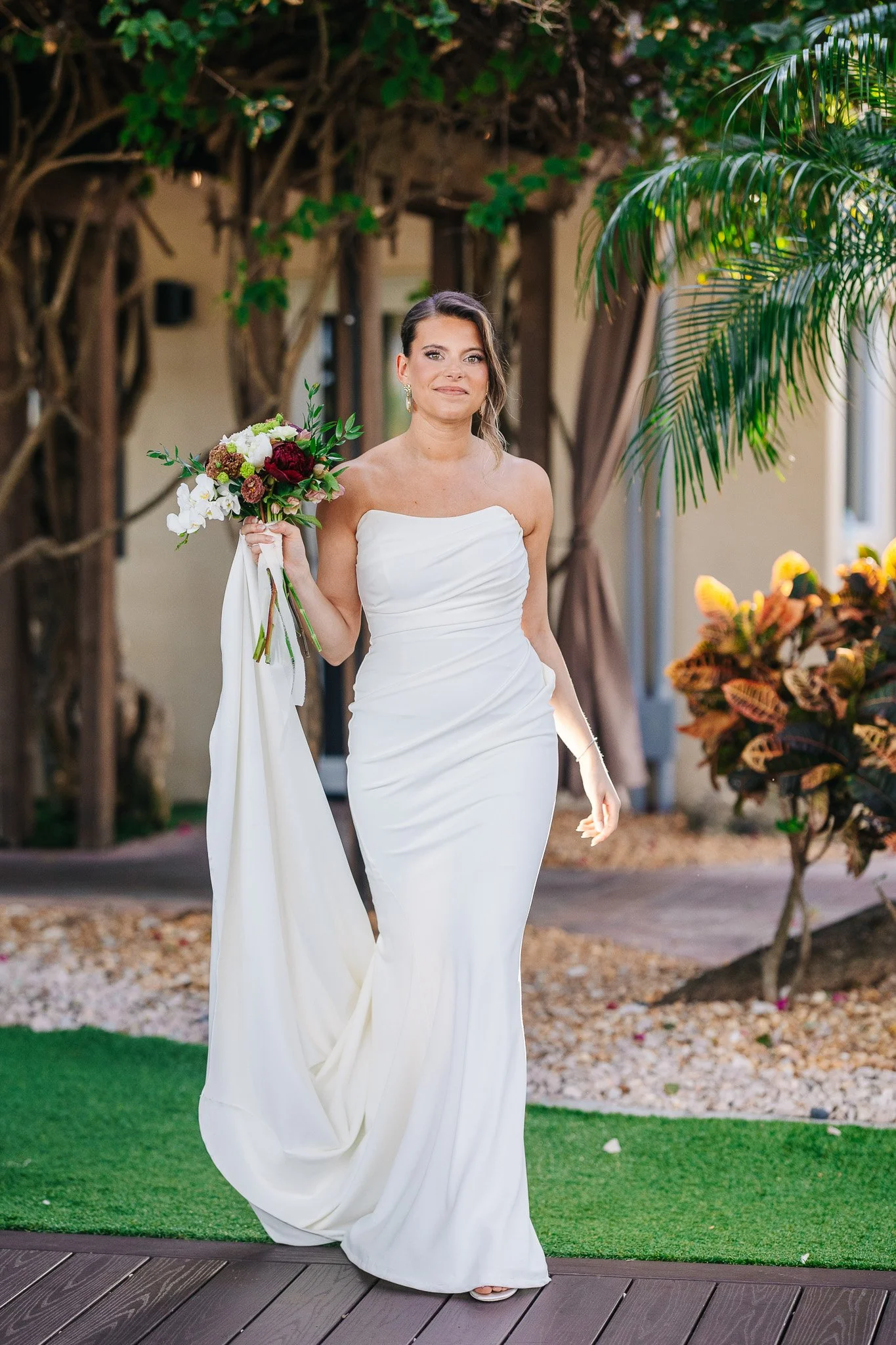Jill-Kyle-wedding-Galuppi's-pompano-beach-florida-316.jpg