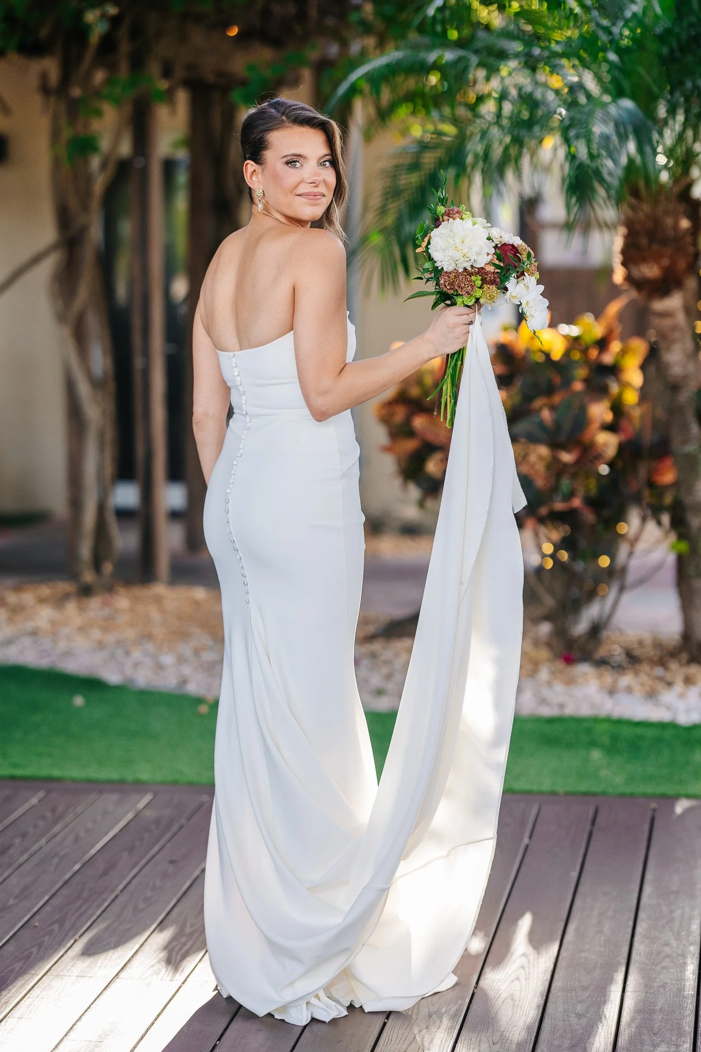 Jill-Kyle-wedding-Galuppi's-pompano-beach-florida-320.jpg