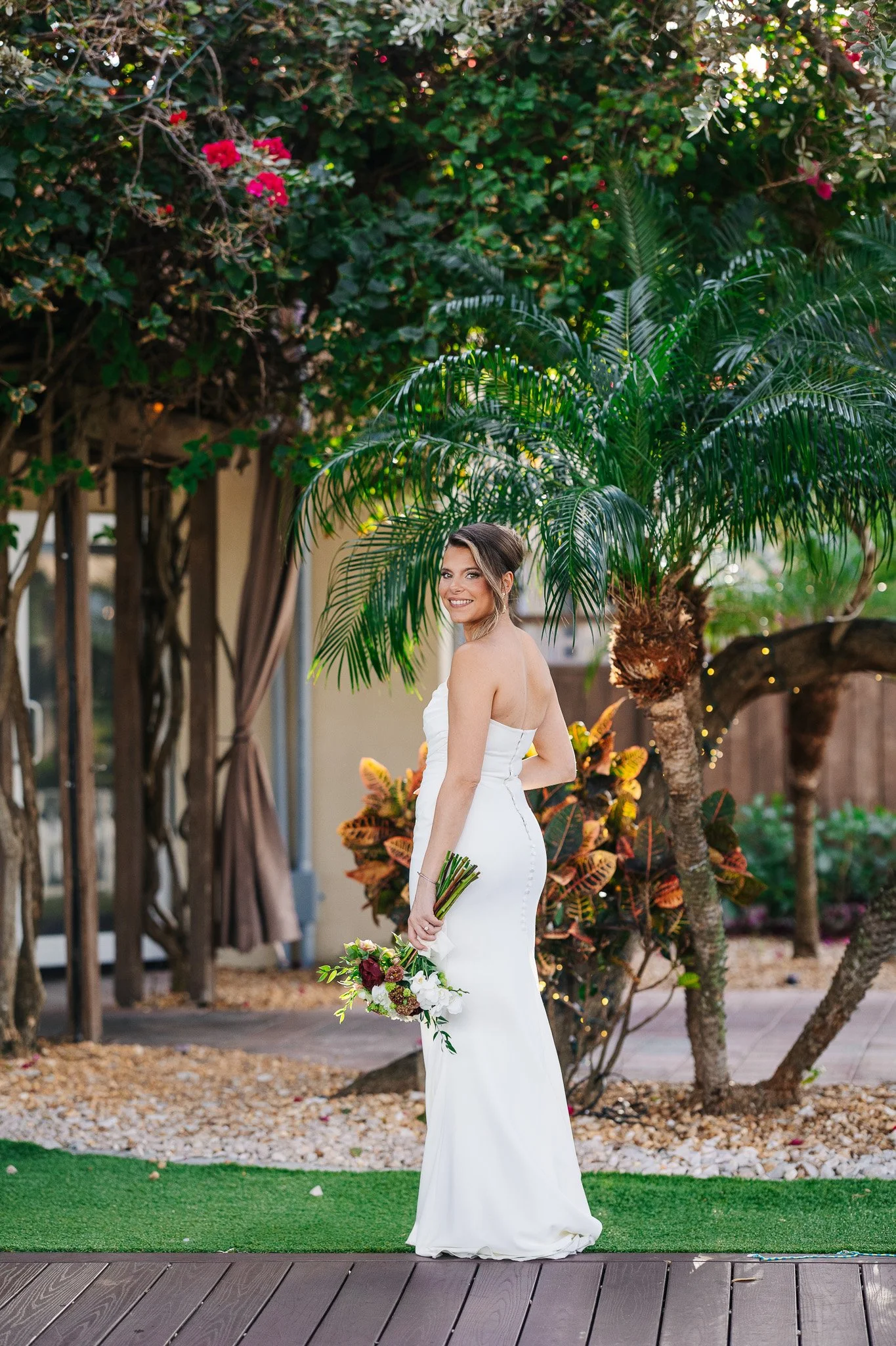 Jill-Kyle-wedding-Galuppi's-pompano-beach-florida-326.jpg