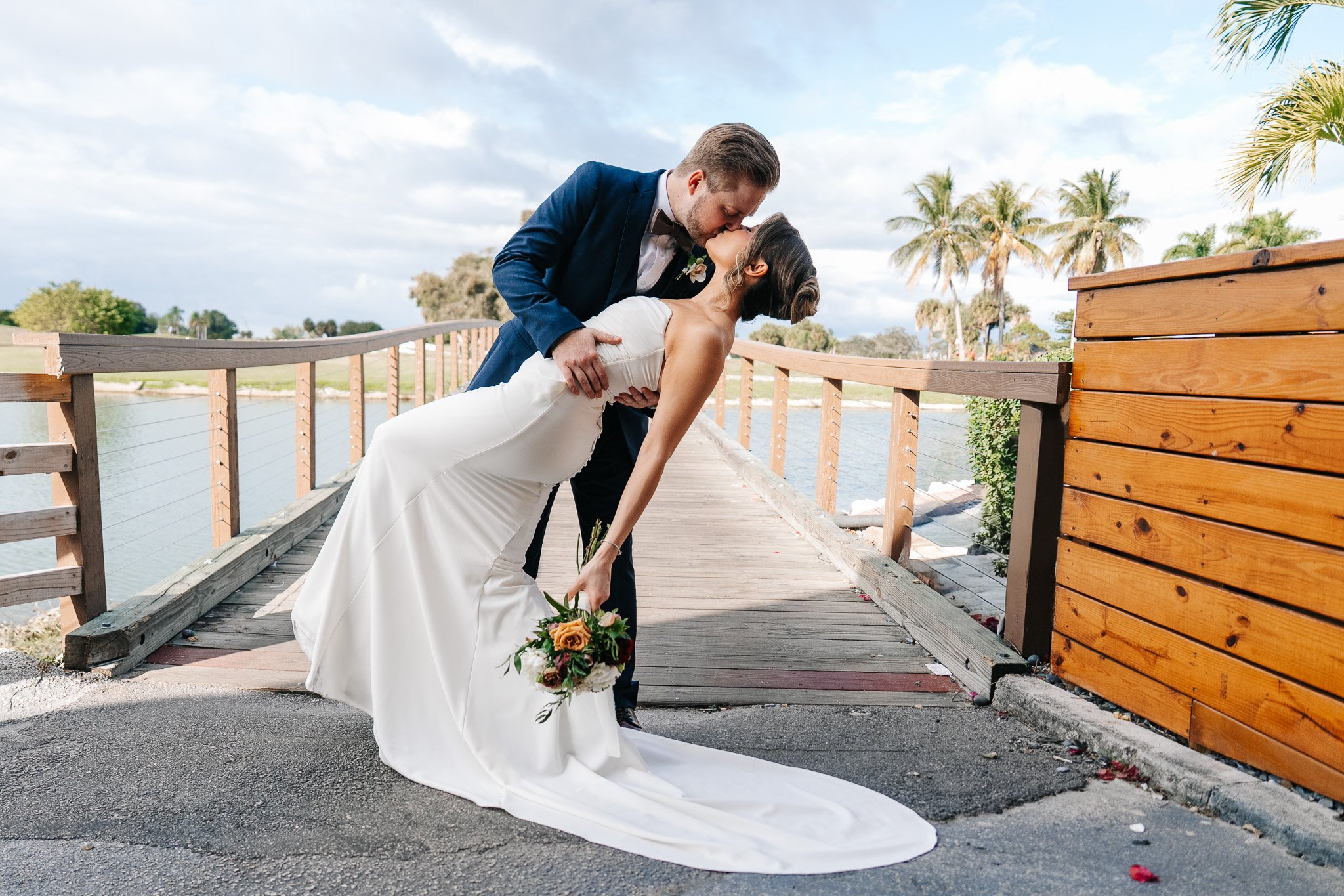 Jill-Kyle-wedding-Galuppi's-pompano-beach-florida-774.jpg