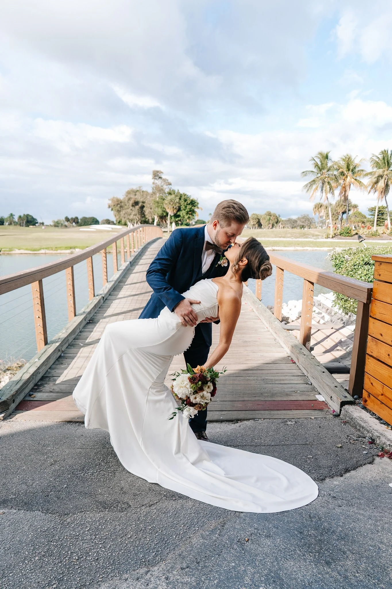 Jill-Kyle-wedding-Galuppi's-pompano-beach-florida-772.jpg