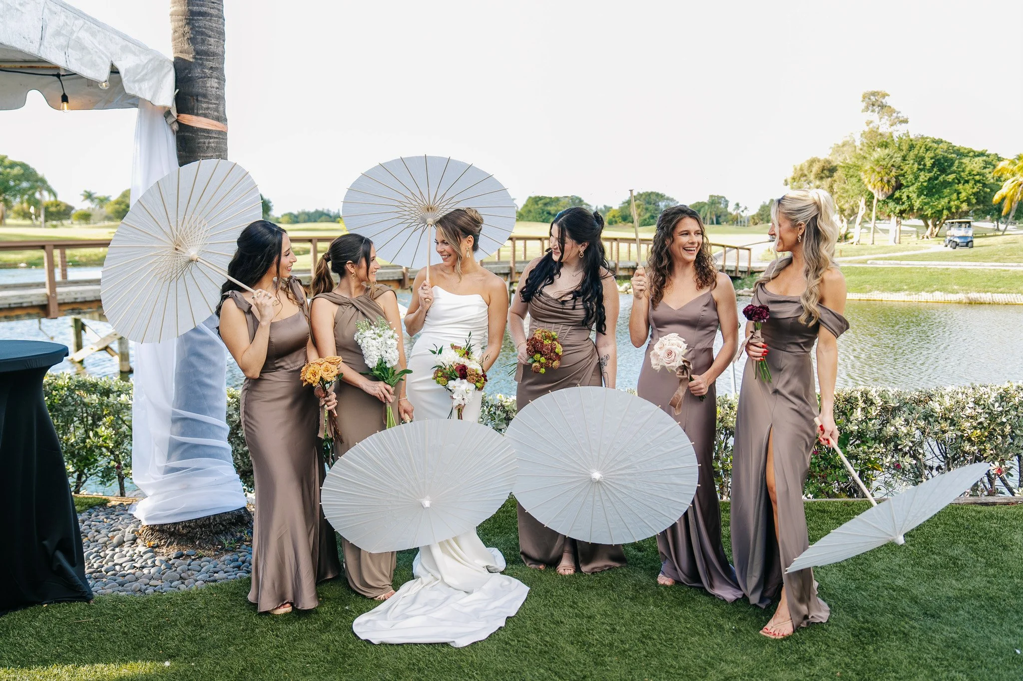 Jill-Kyle-wedding-Galuppi's-pompano-beach-florida-804.jpg