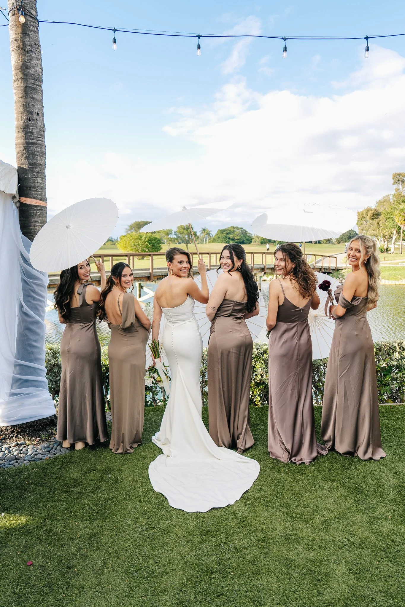 Jill-Kyle-wedding-Galuppi's-pompano-beach-florida-815.jpg
