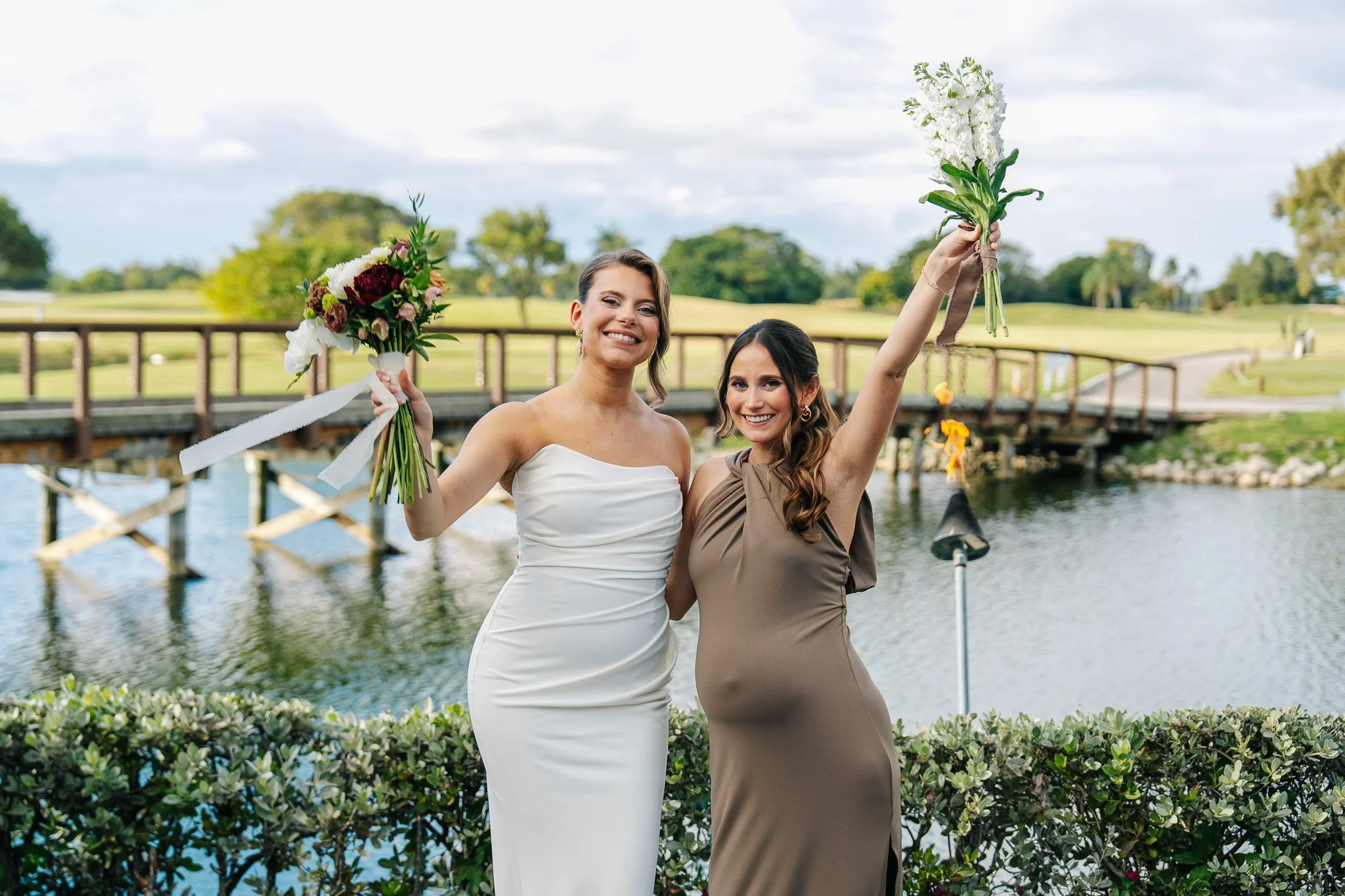 Jill-Kyle-wedding-Galuppi's-pompano-beach-florida-819.jpg